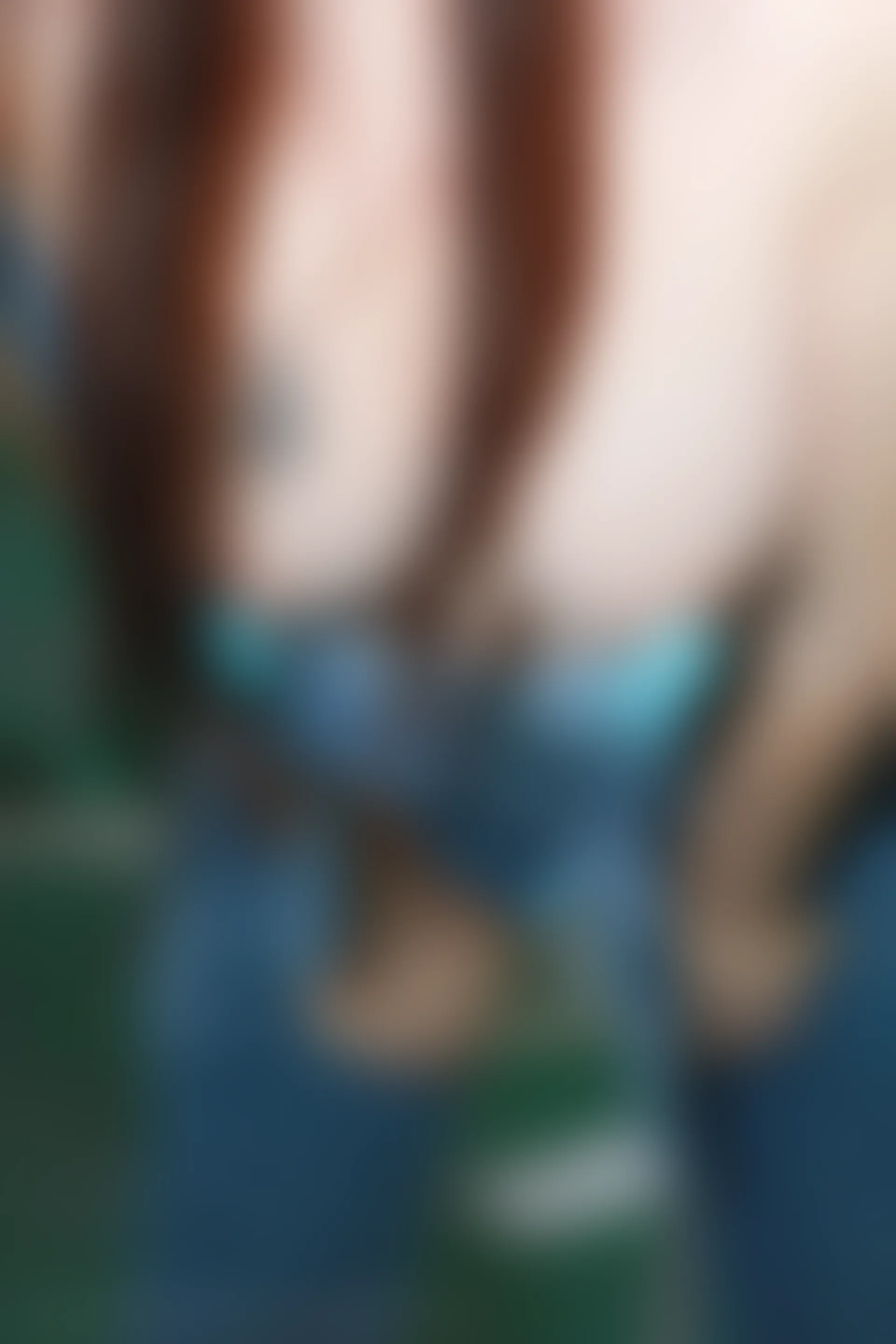 XIUREN秀人网 2024.02.07 NO.8087 小薯条nienie[81+1P／781MB]