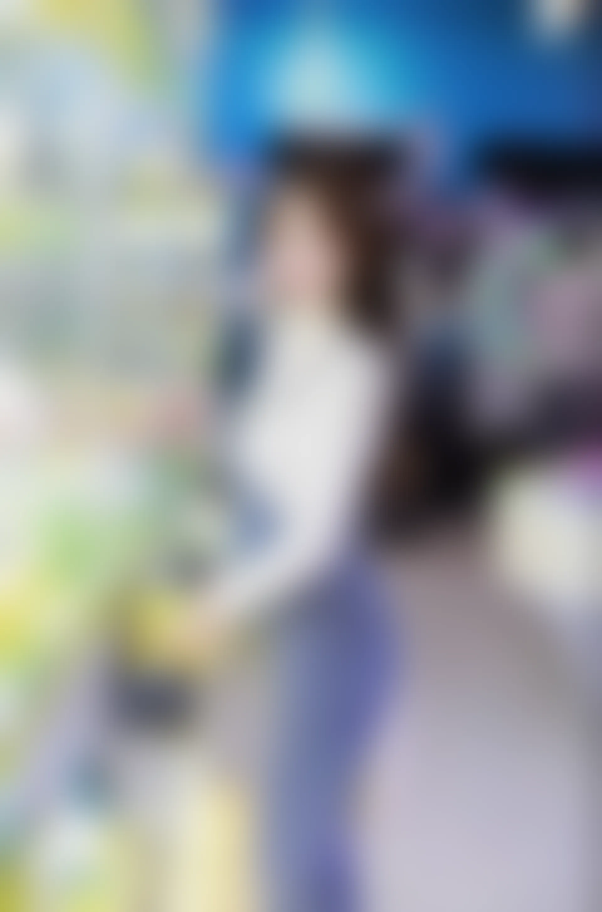 XIUREN秀人网 2024.02.07 NO.8087 小薯条nienie[81+1P／781MB]