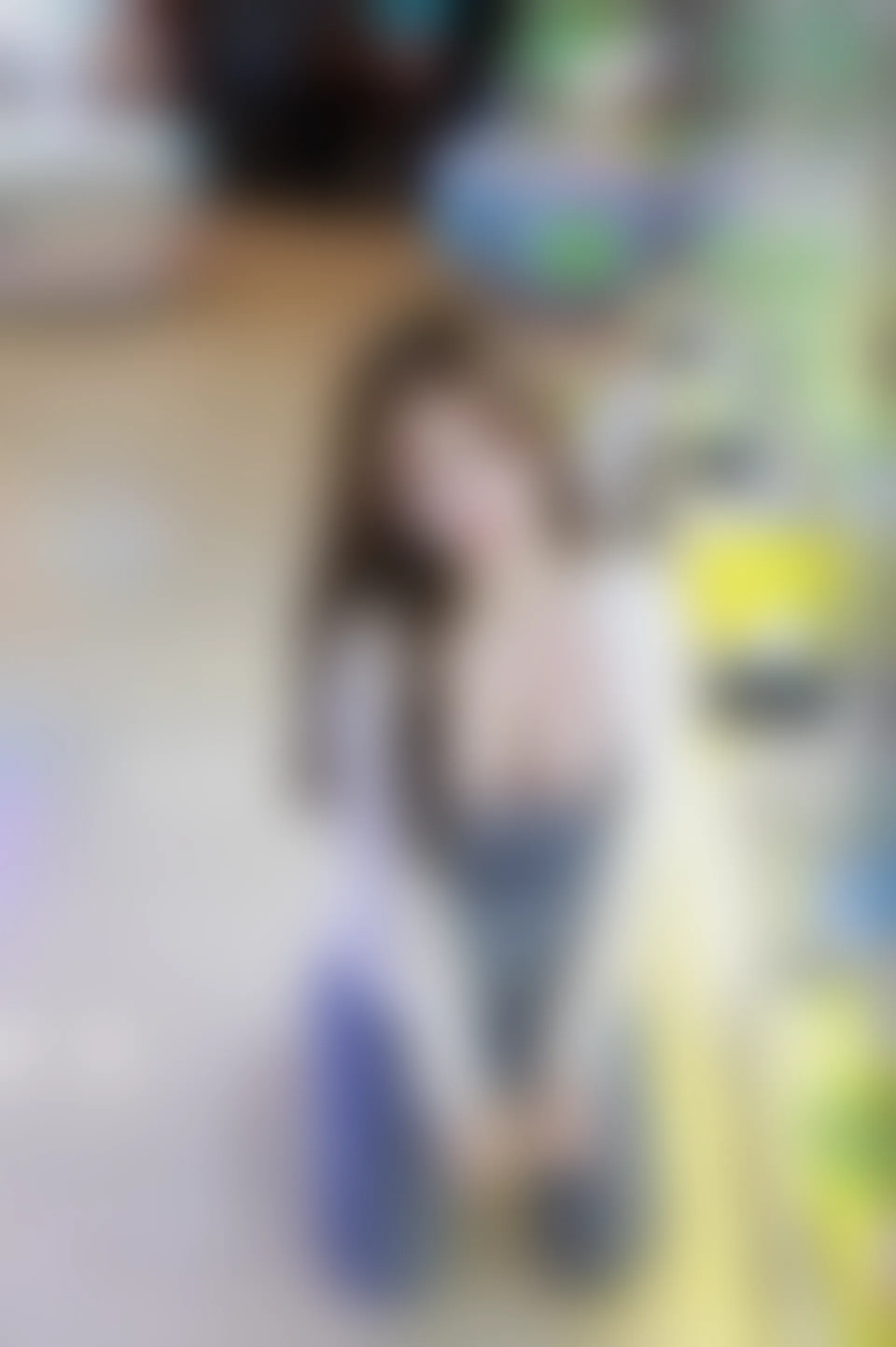 XIUREN秀人网 2024.02.07 NO.8087 小薯条nienie[81+1P／781MB]