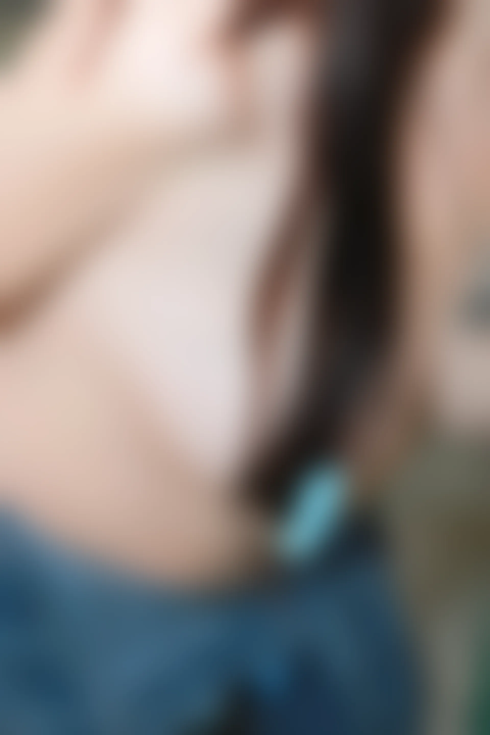 XIUREN秀人网 2024.02.07 NO.8087 小薯条nienie[81+1P／781MB]