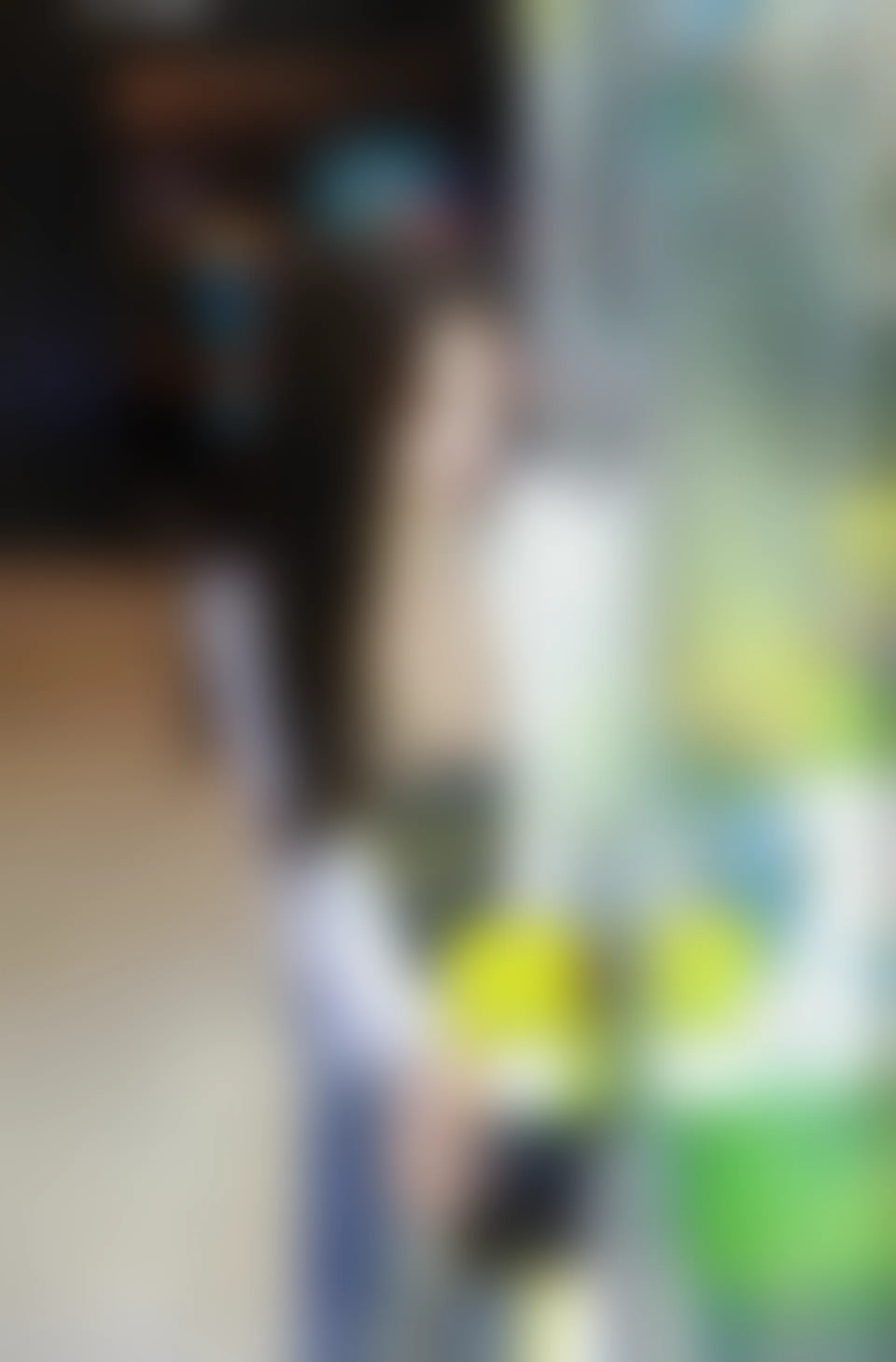 XIUREN秀人网 2024.02.07 NO.8087 小薯条nienie[81+1P／781MB]