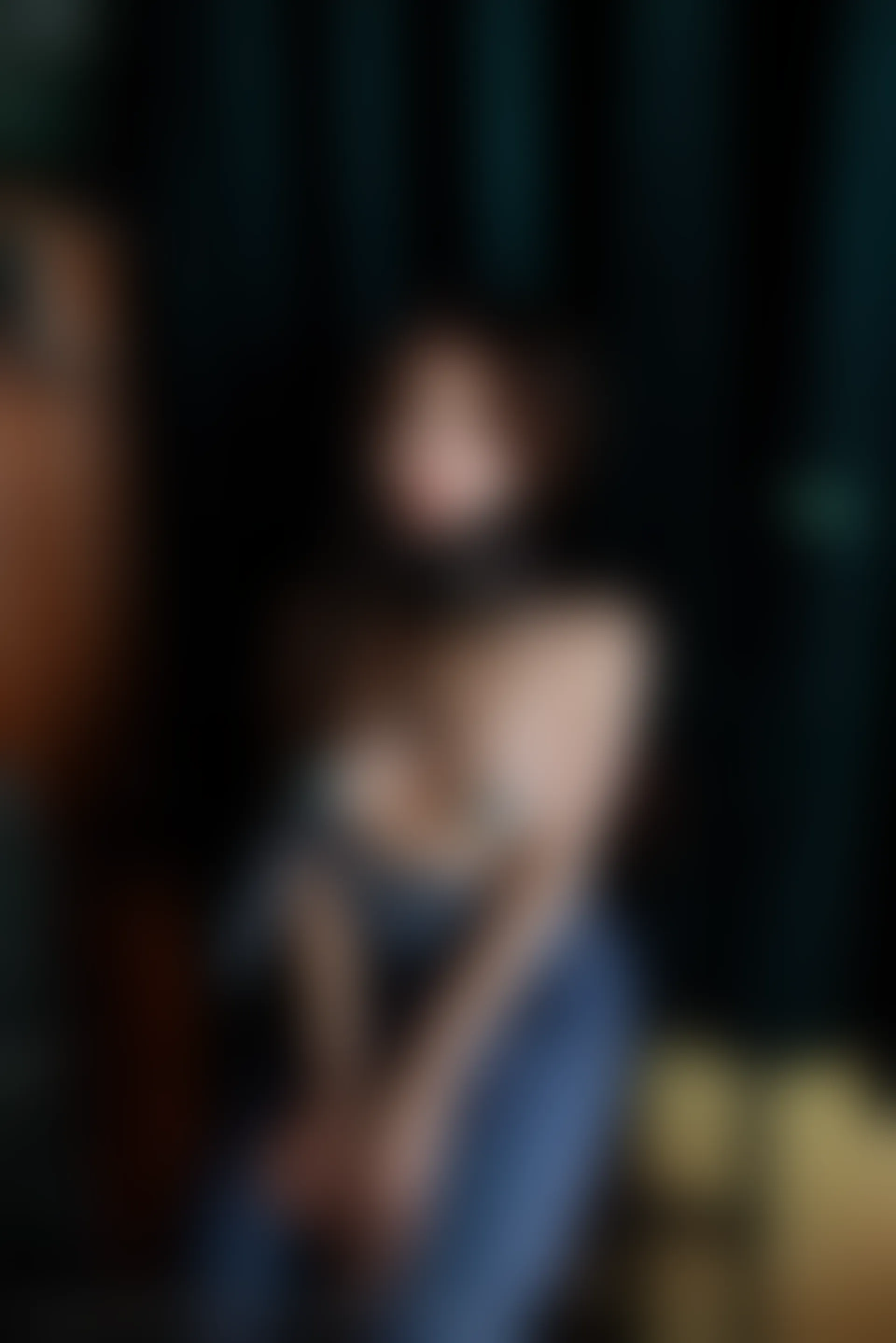 XIUREN秀人网 2024.02.07 NO.8087 小薯条nienie[81+1P／781MB]