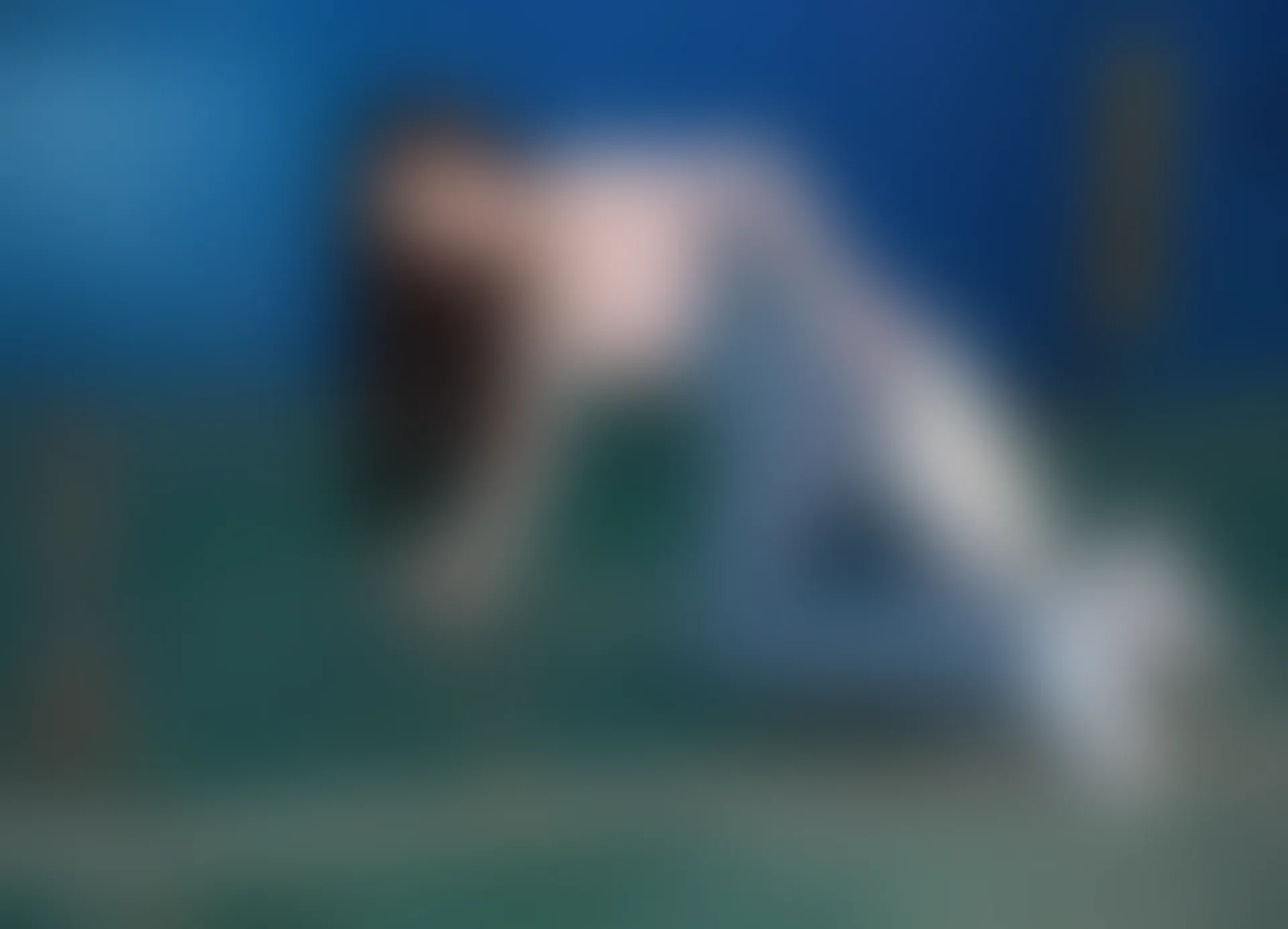 XIUREN秀人网 2024.02.07 NO.8087 小薯条nienie[81+1P／781MB]