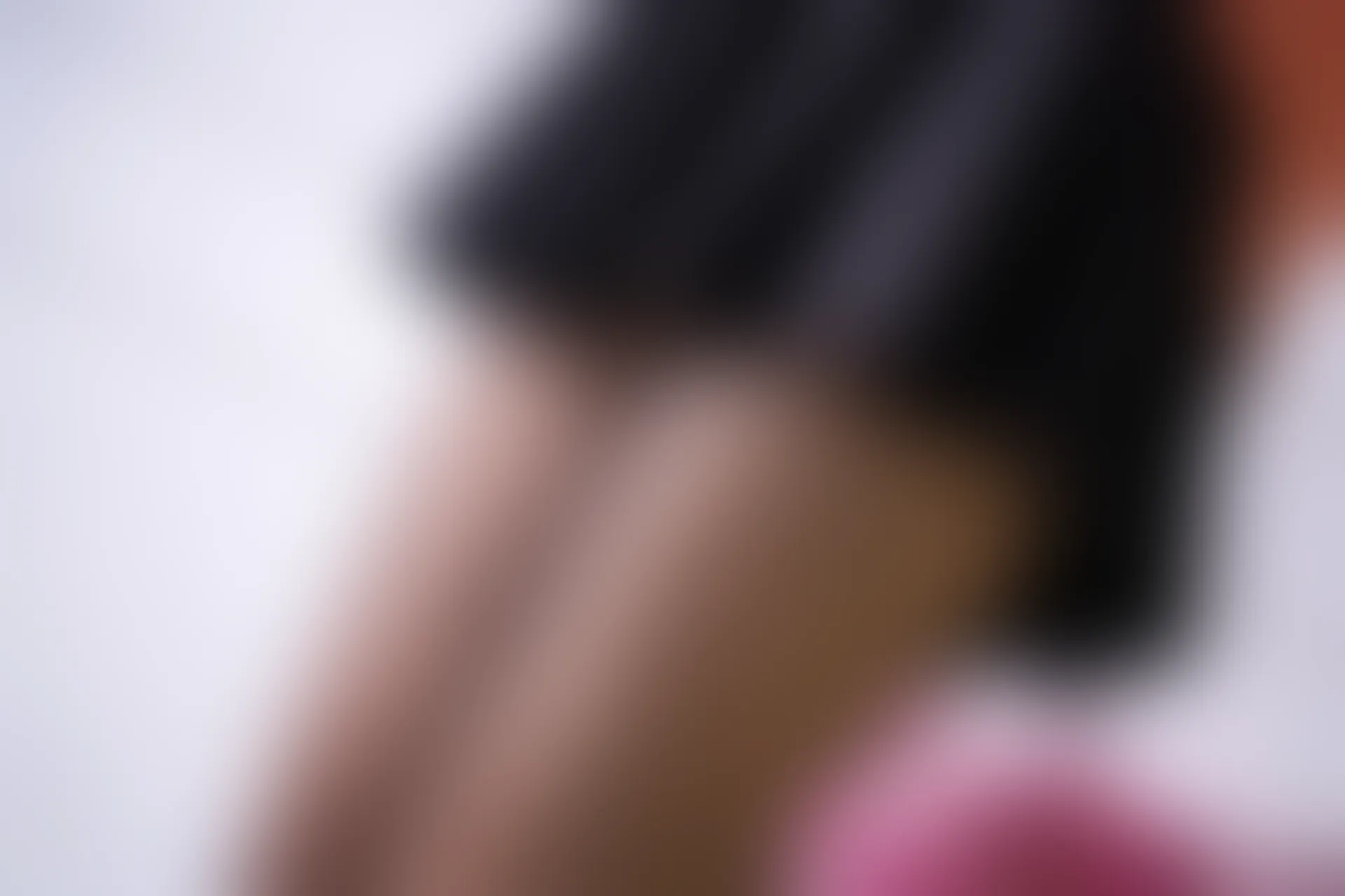 C02.004 高跟网袜短裙 [45P-1.17GB]