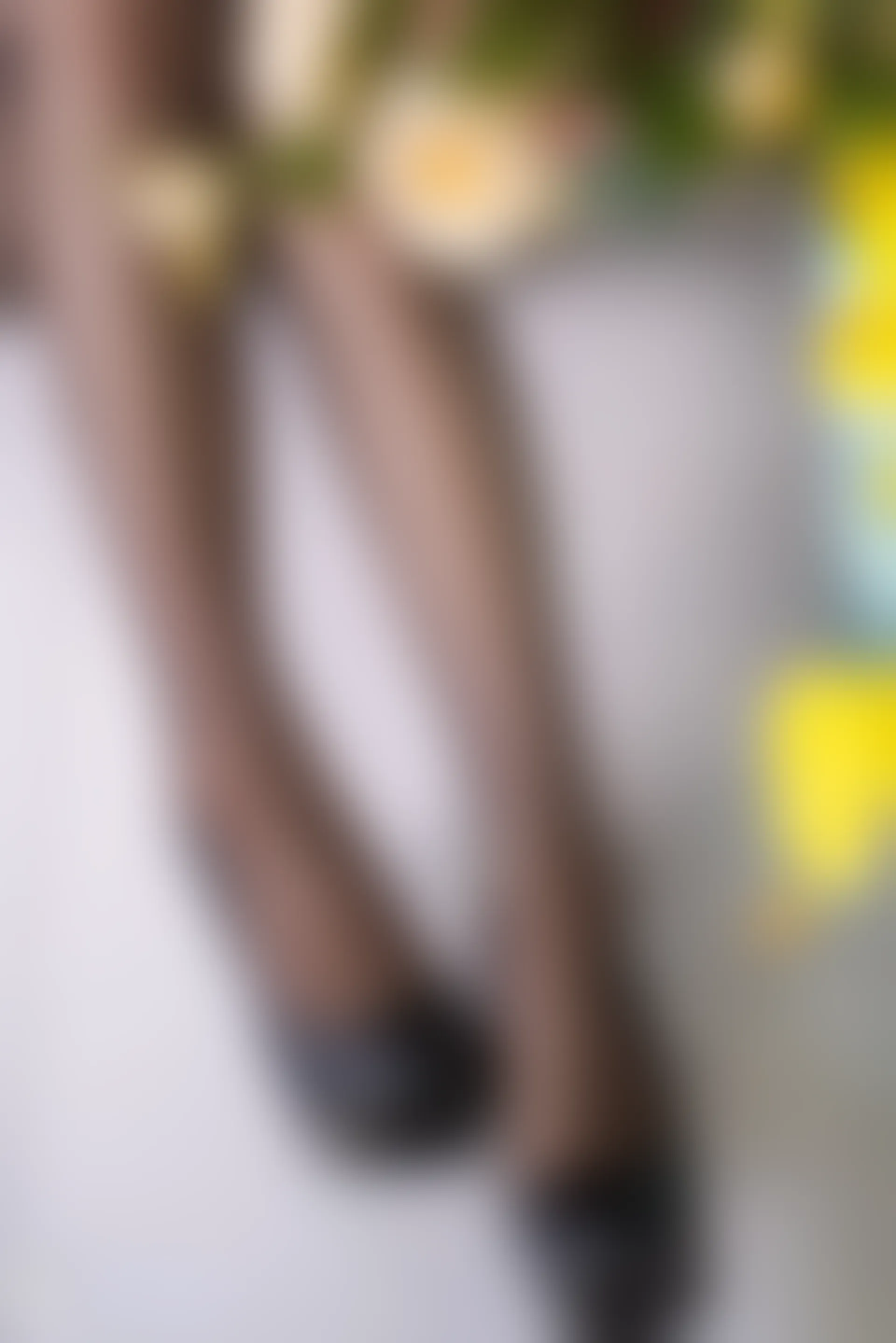 C02.004 高跟网袜短裙 [45P-1.17GB]