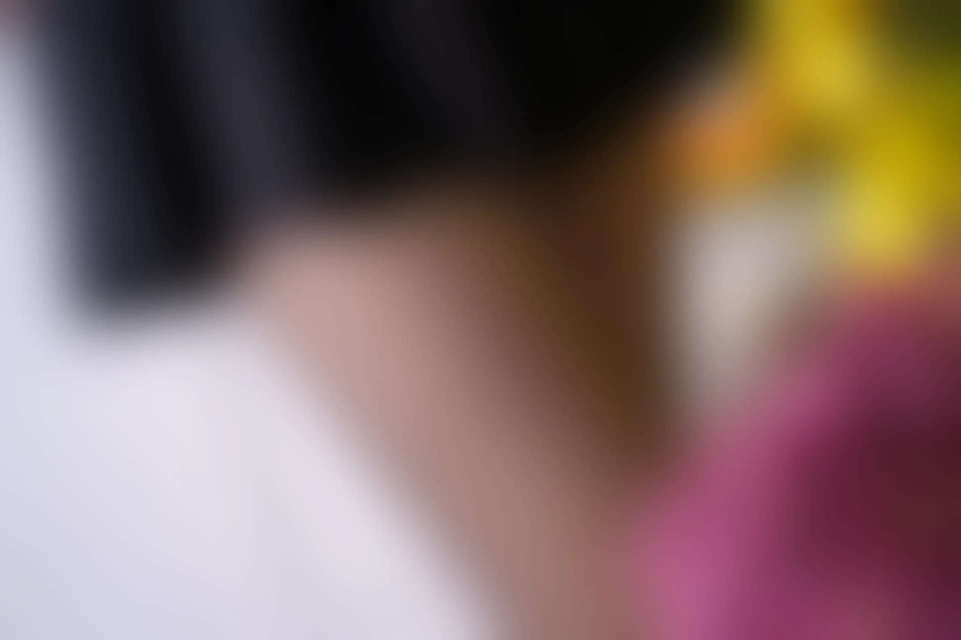 C02.004 高跟网袜短裙 [45P-1.17GB]
