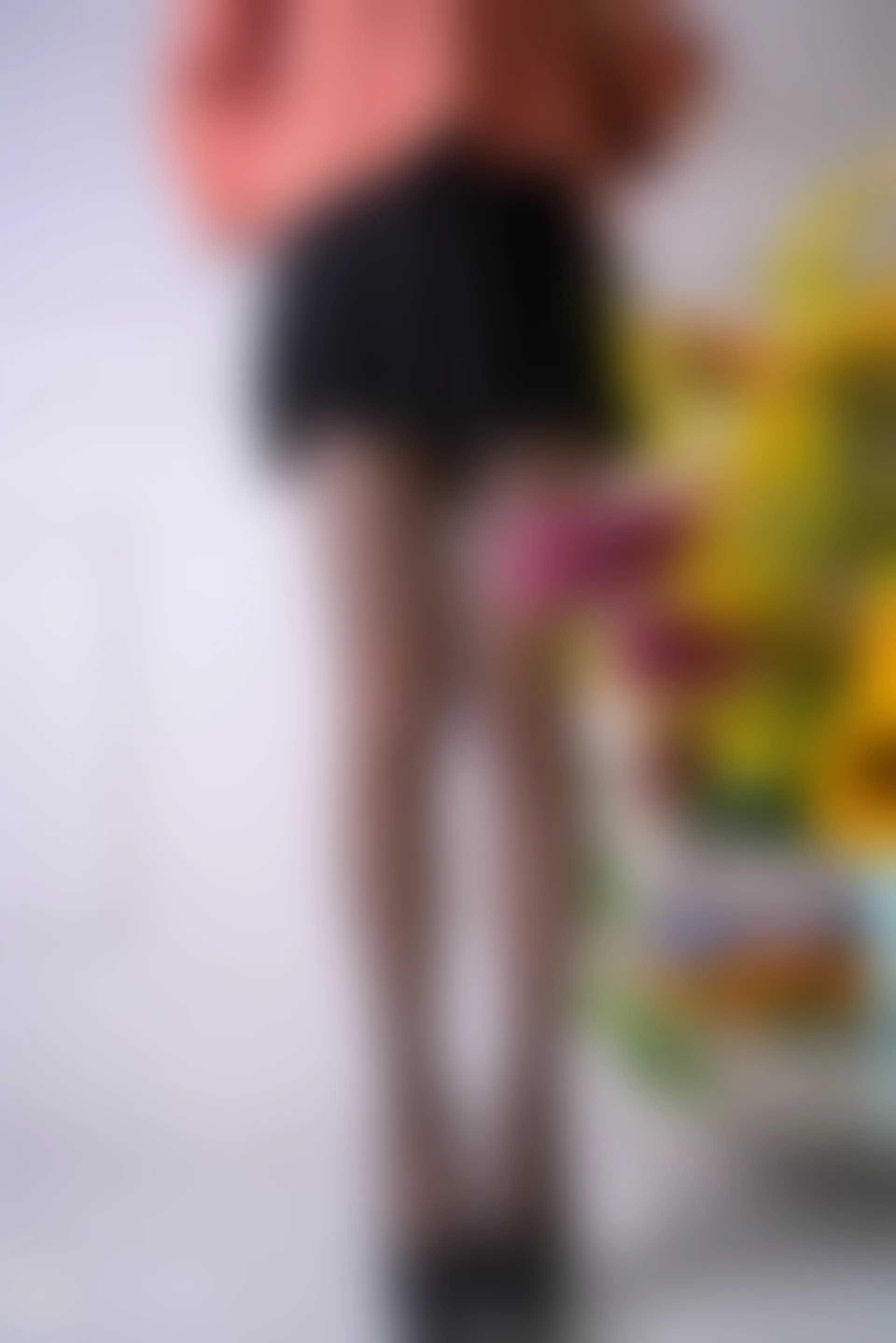 C02.004 高跟网袜短裙 [45P-1.17GB]
