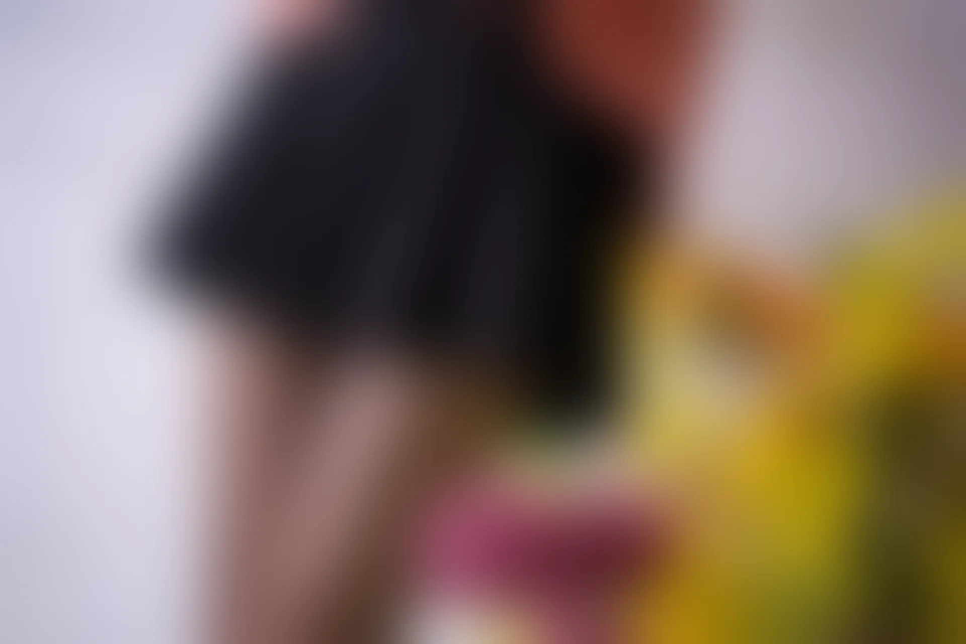 C02.004 高跟网袜短裙 [45P-1.17GB]