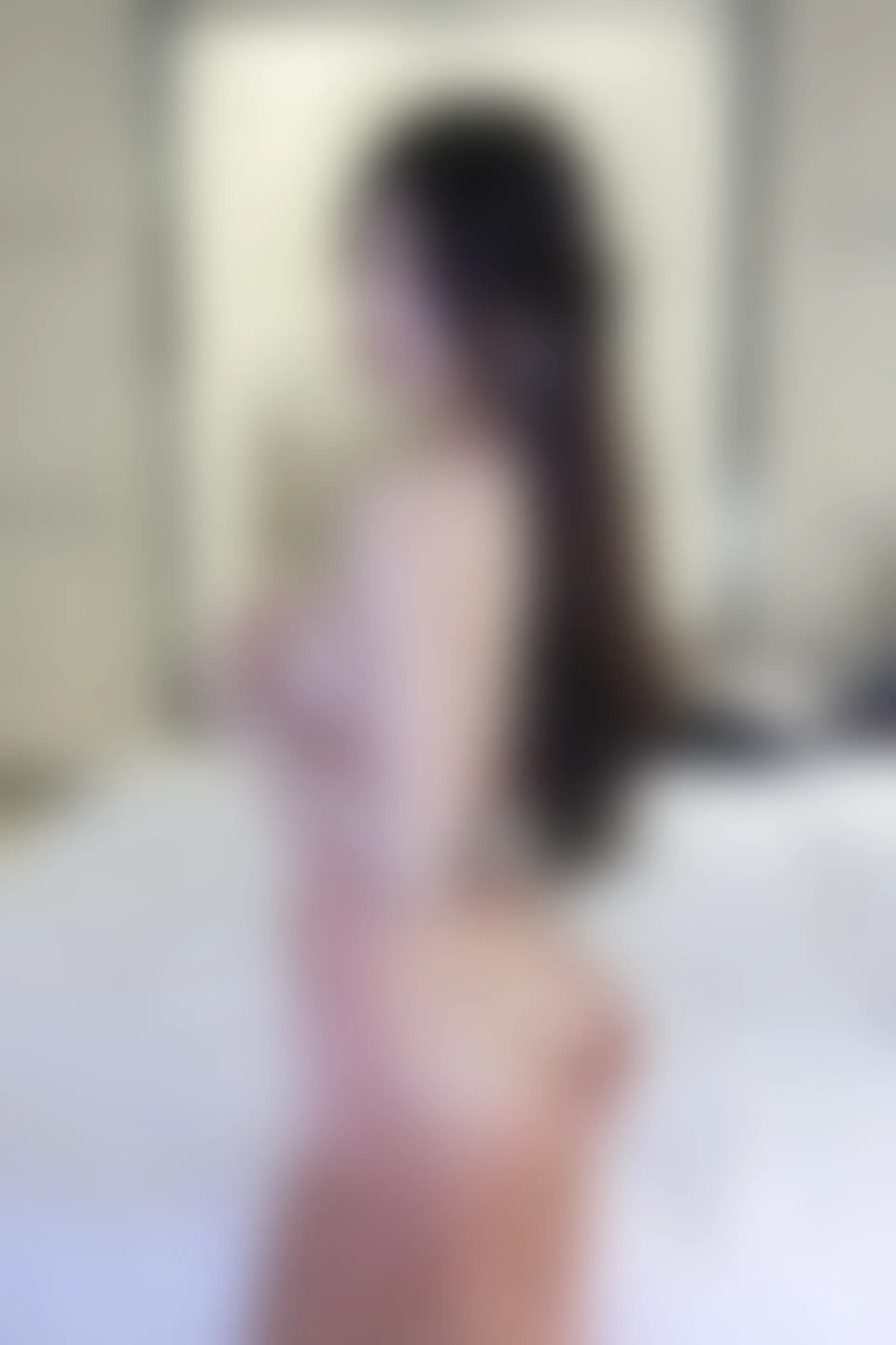 XIUREN秀人网 2023.06.30 NO.7000 玉兔miki [88+1P881M]