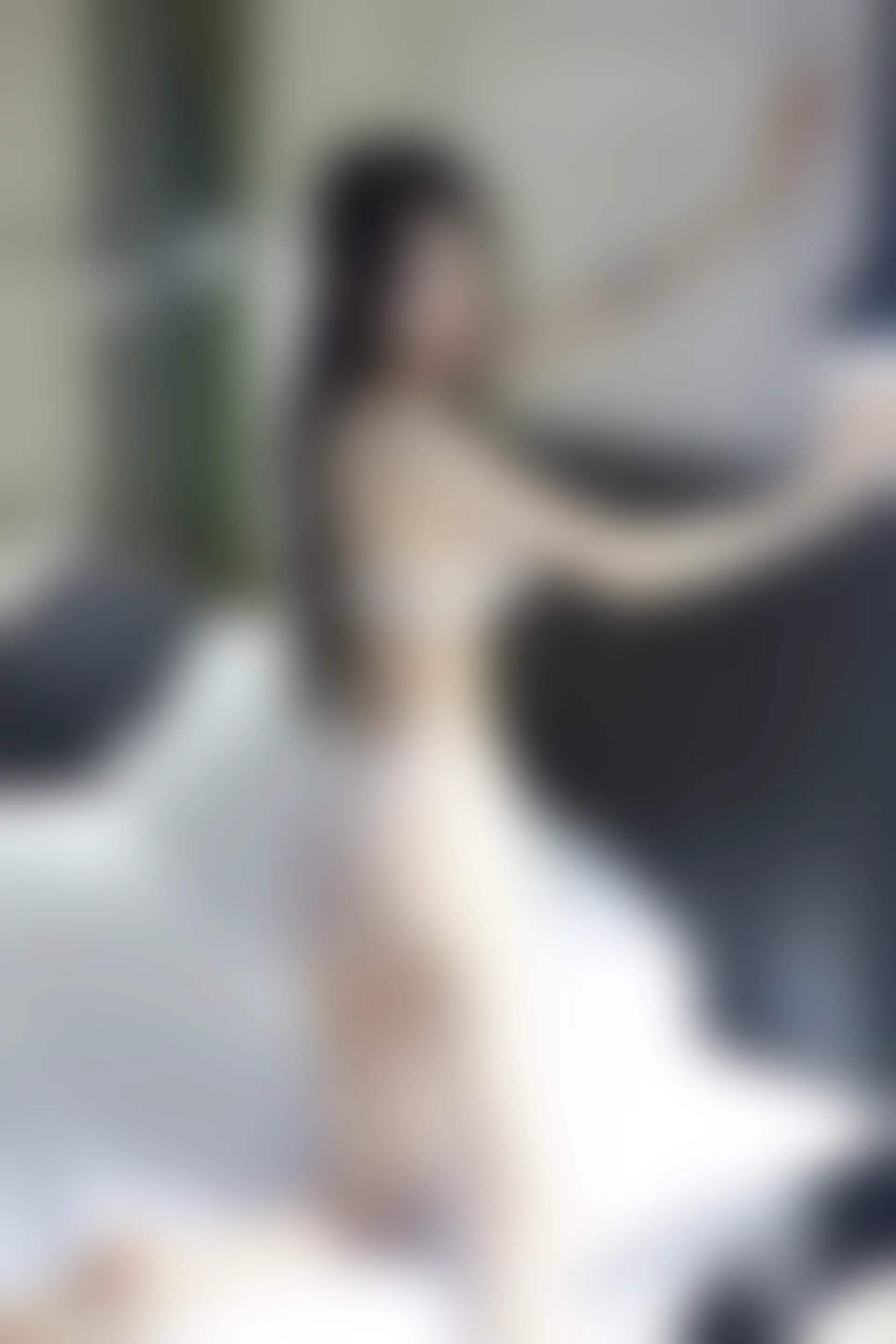 XIUREN秀人网 2023.06.30 NO.7000 玉兔miki [88+1P881M]