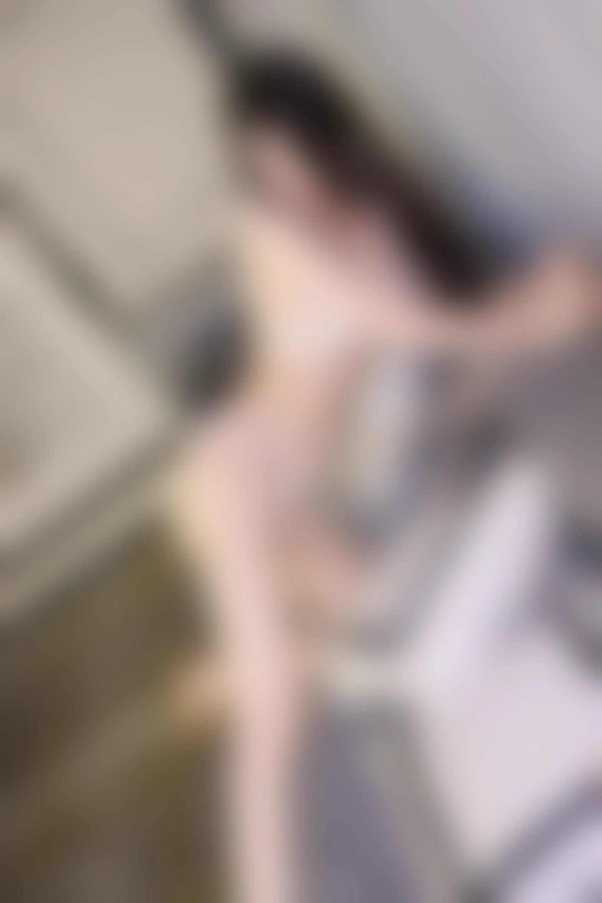 XIUREN秀人网 2023.06.30 NO.7000 玉兔miki [88+1P881M]