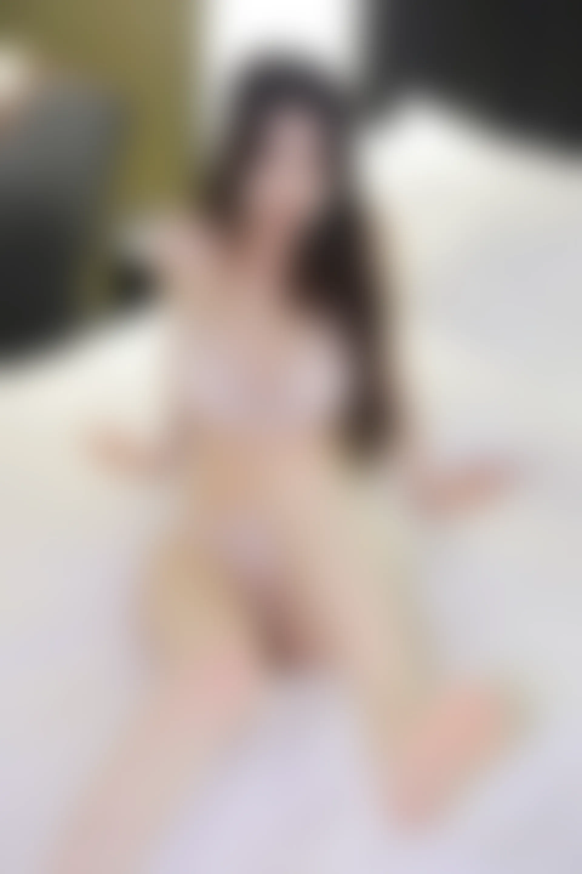 XIUREN秀人网 2023.06.30 NO.7000 玉兔miki [88+1P881M]