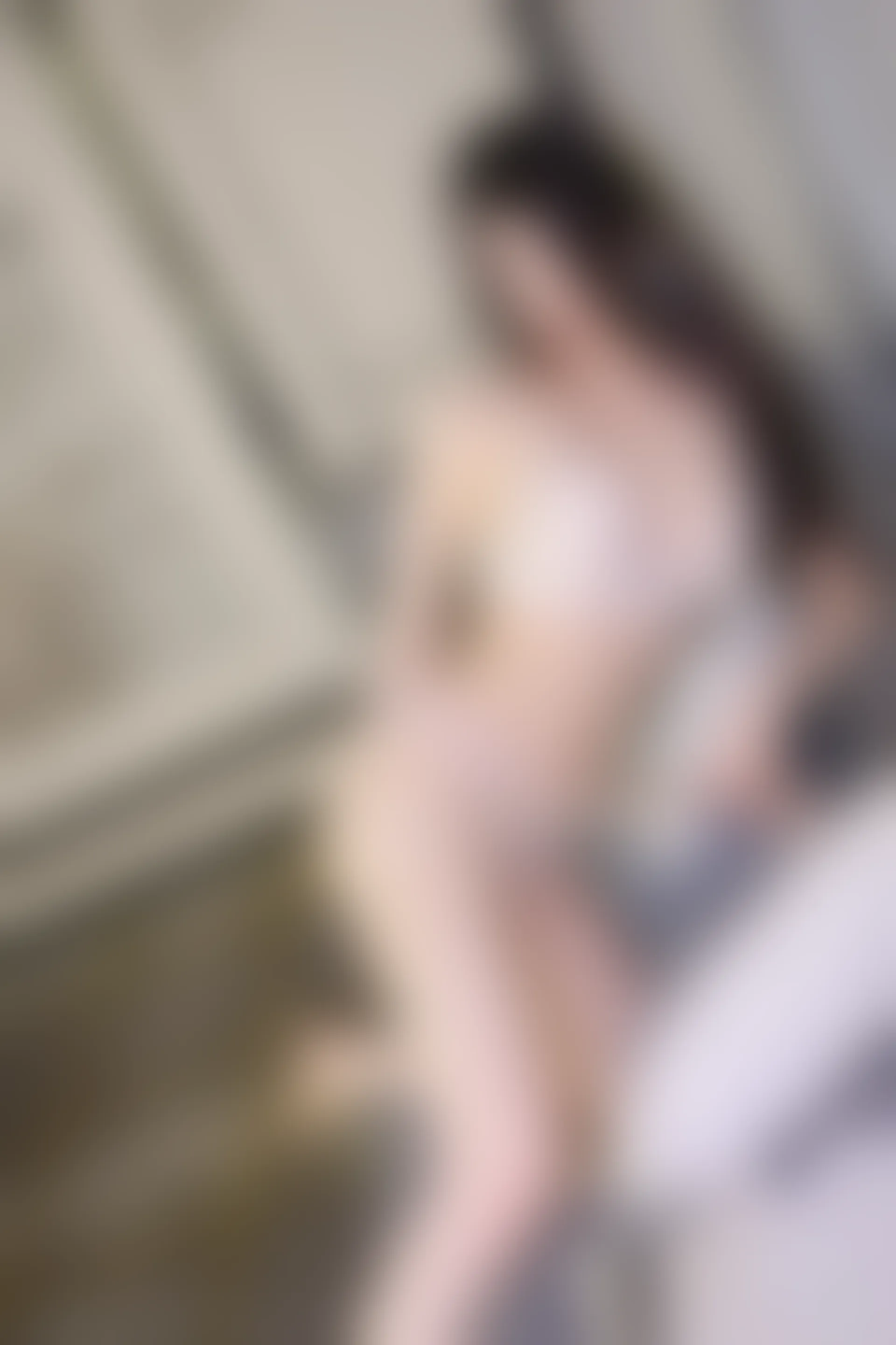 XIUREN秀人网 2023.06.30 NO.7000 玉兔miki [88+1P881M]