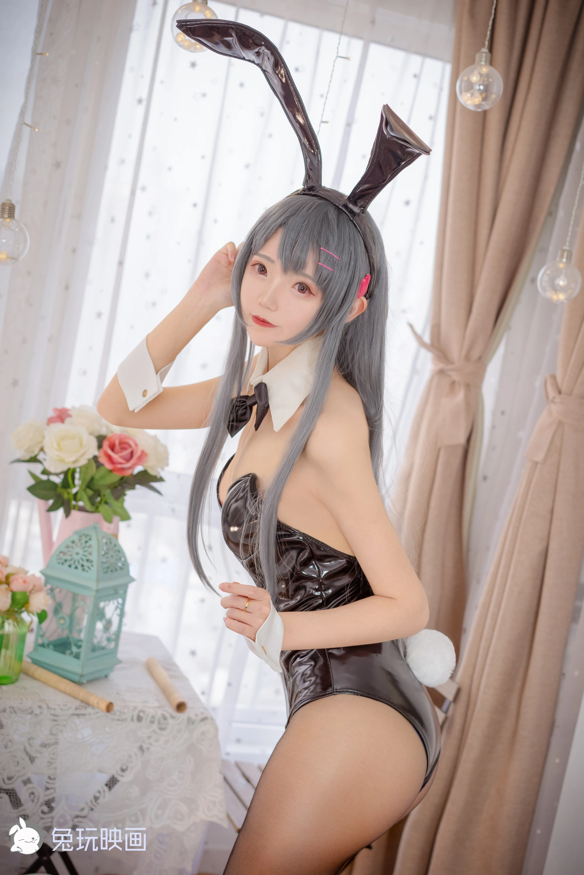 C00.001 2B和麻衣 [42P-771MB]