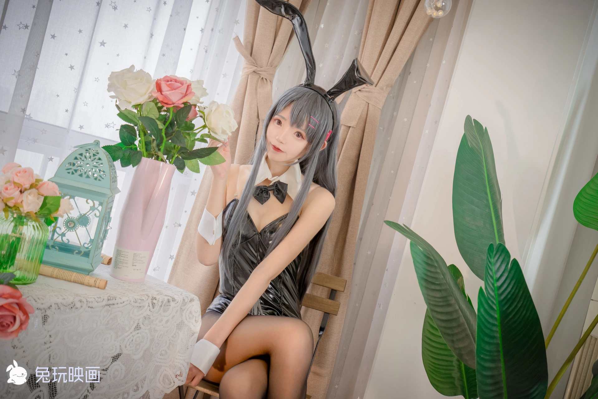 C00.001 2B和麻衣 [42P-771MB]
