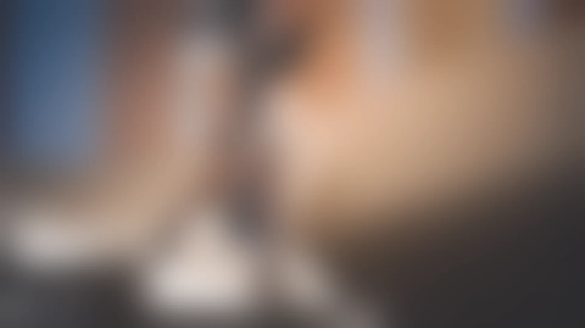 C00.001 2B和麻衣 [42P-771MB]