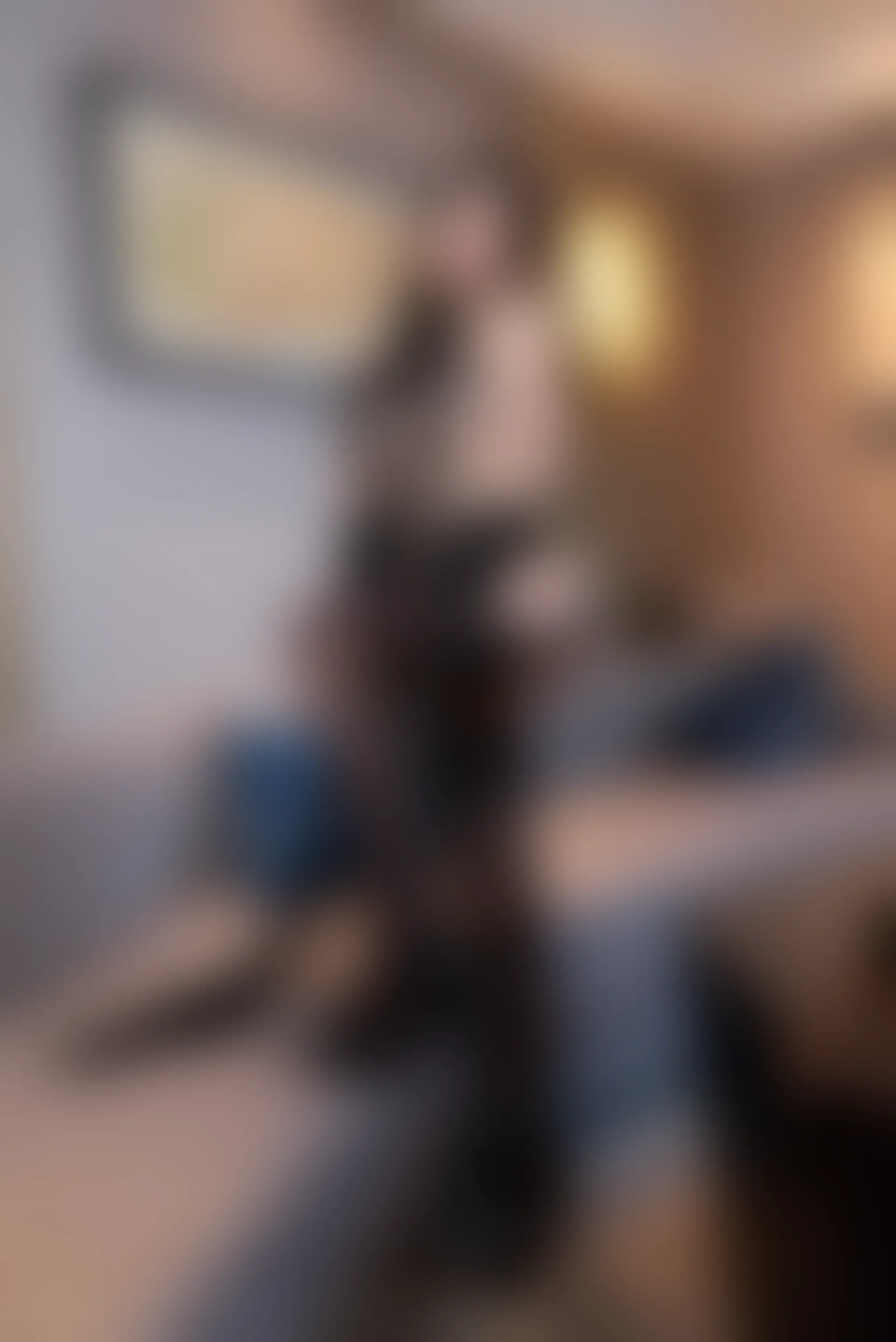 XiuRen秀人网 2021.10.22 No.4104 周于希Sandy[85+1P／892MB]