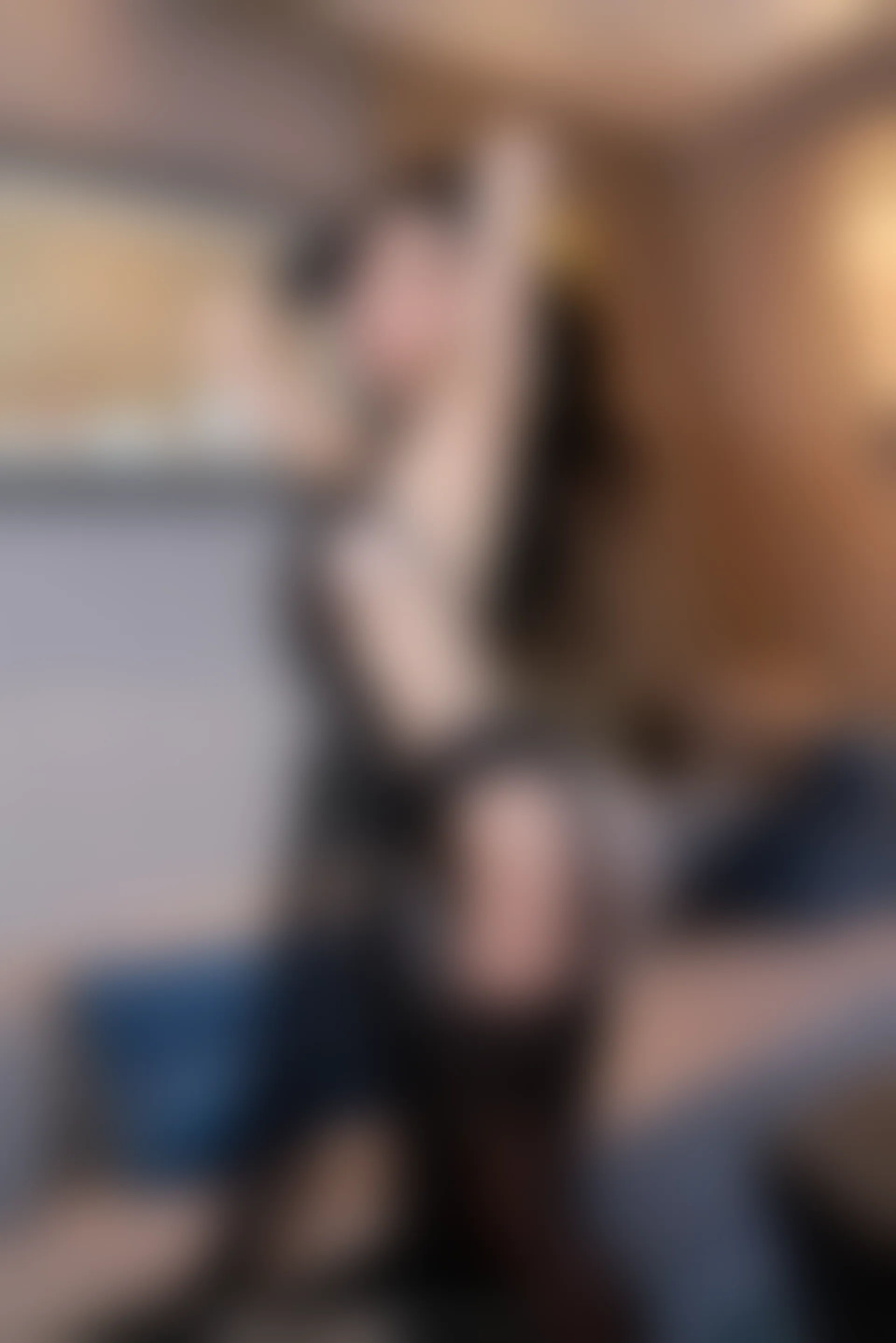 XiuRen秀人网 2021.10.22 No.4104 周于希Sandy[85+1P／892MB]