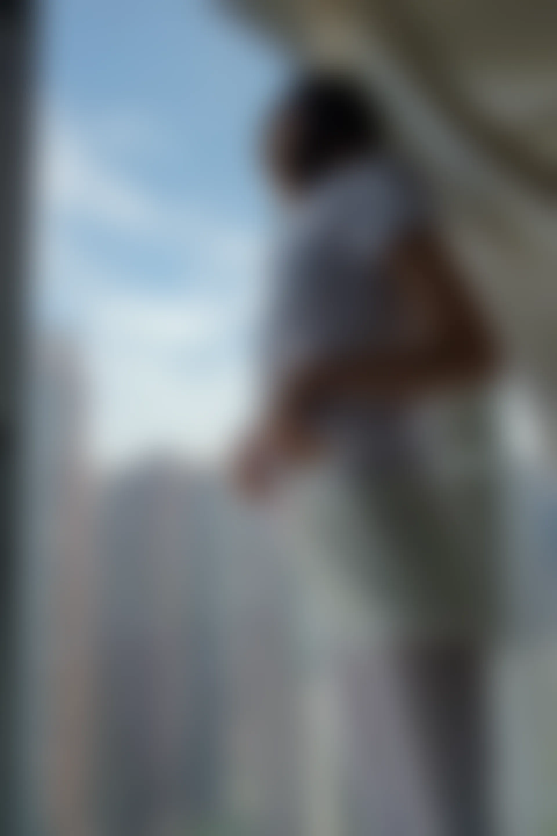 森萝财团 R15-018 [86P-475M]可爱, 森萝财团, 白丝, 美腿