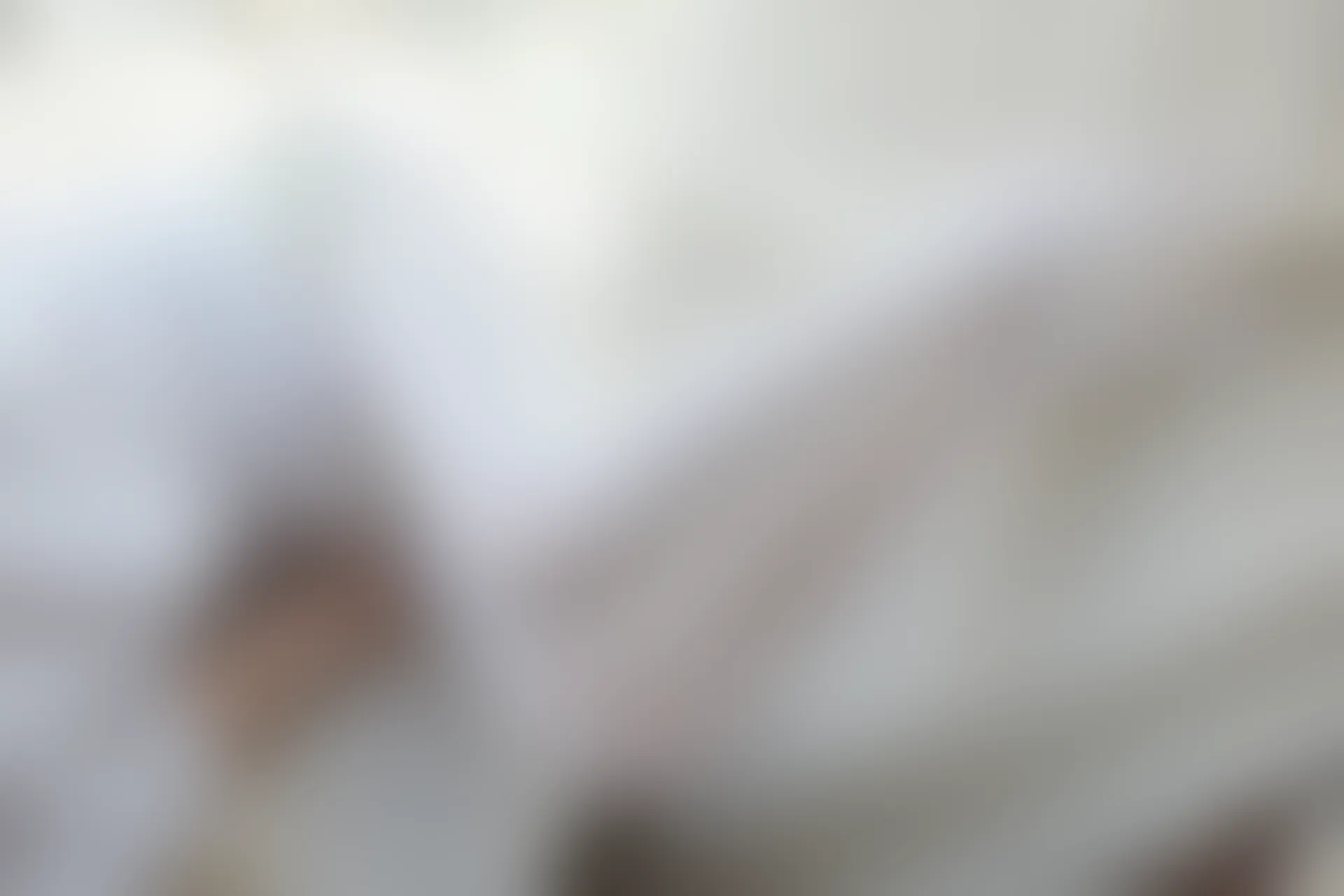 森萝财团 R15-018 [86P-475M]可爱, 森萝财团, 白丝, 美腿