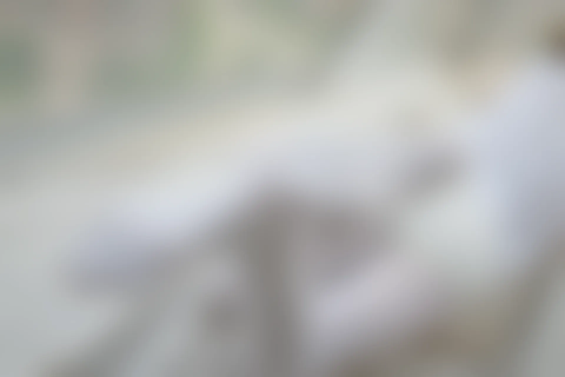 森萝财团 R15-018 [86P-475M]可爱, 森萝财团, 白丝, 美腿