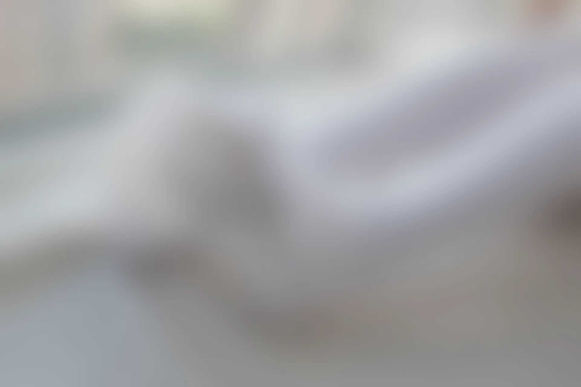 森萝财团 R15-018 [86P-475M]可爱, 森萝财团, 白丝, 美腿