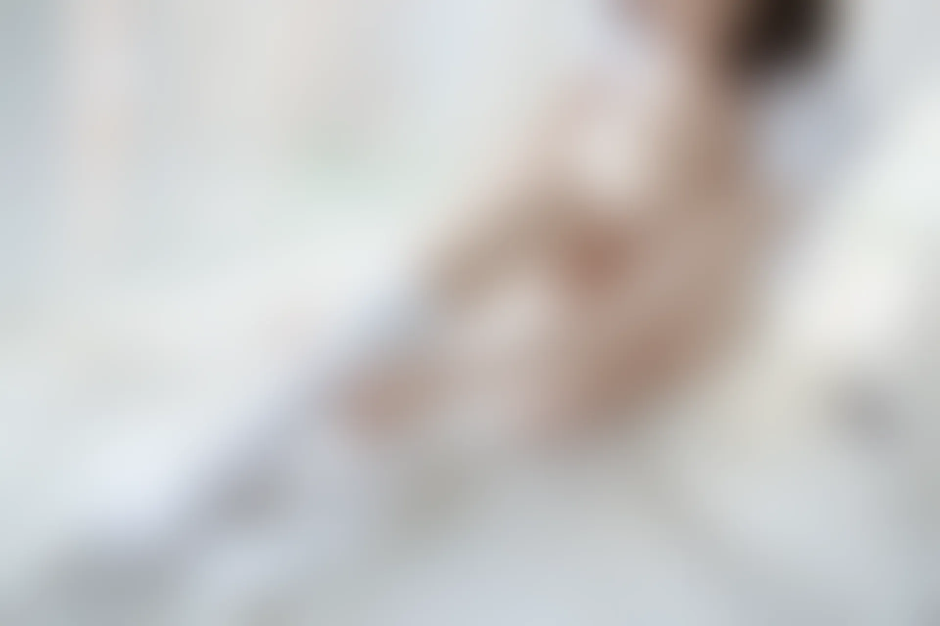 森萝财团 R15-018 [86P-475M]可爱, 森萝财团, 白丝, 美腿