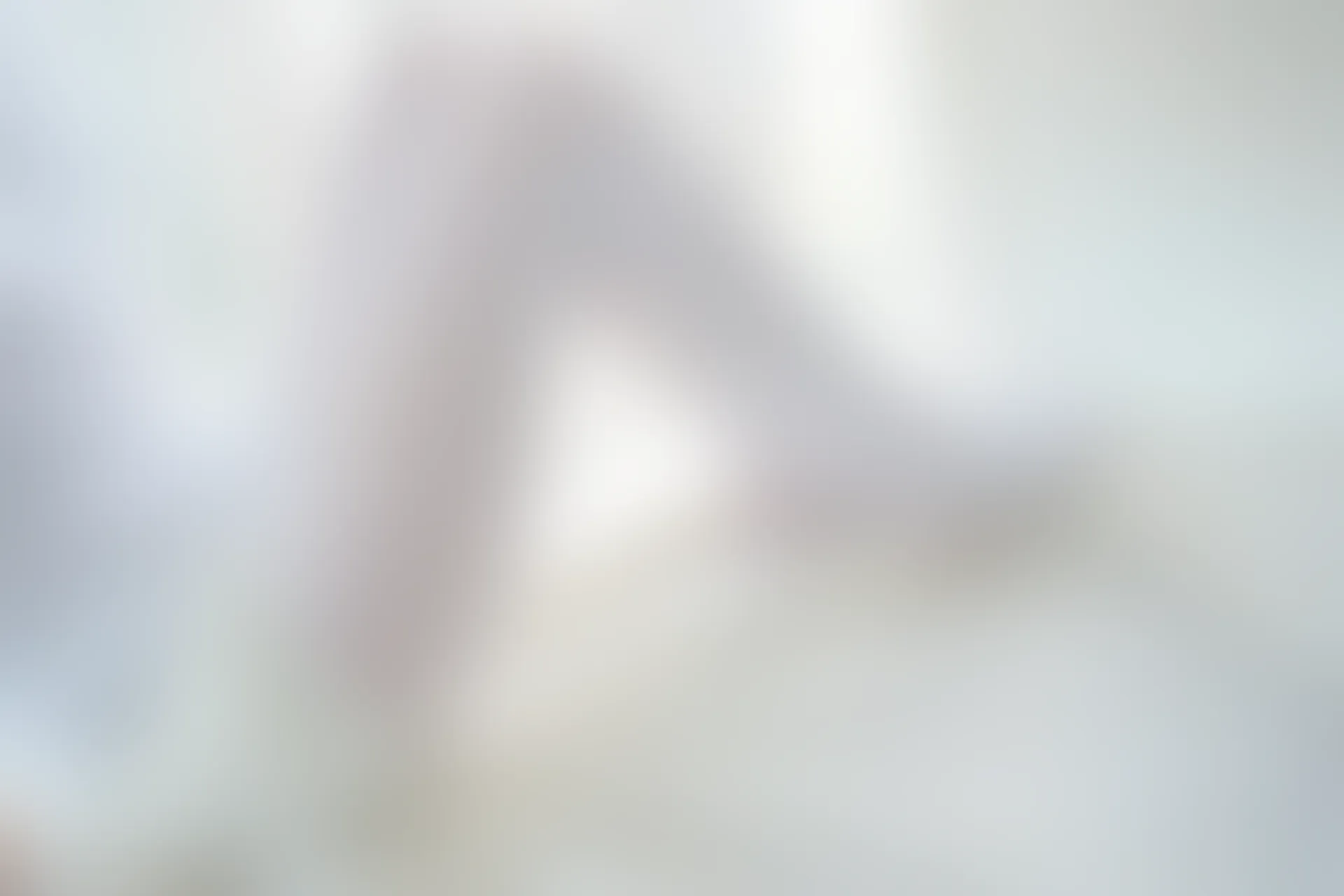 森萝财团 R15-018 [86P-475M]可爱, 森萝财团, 白丝, 美腿