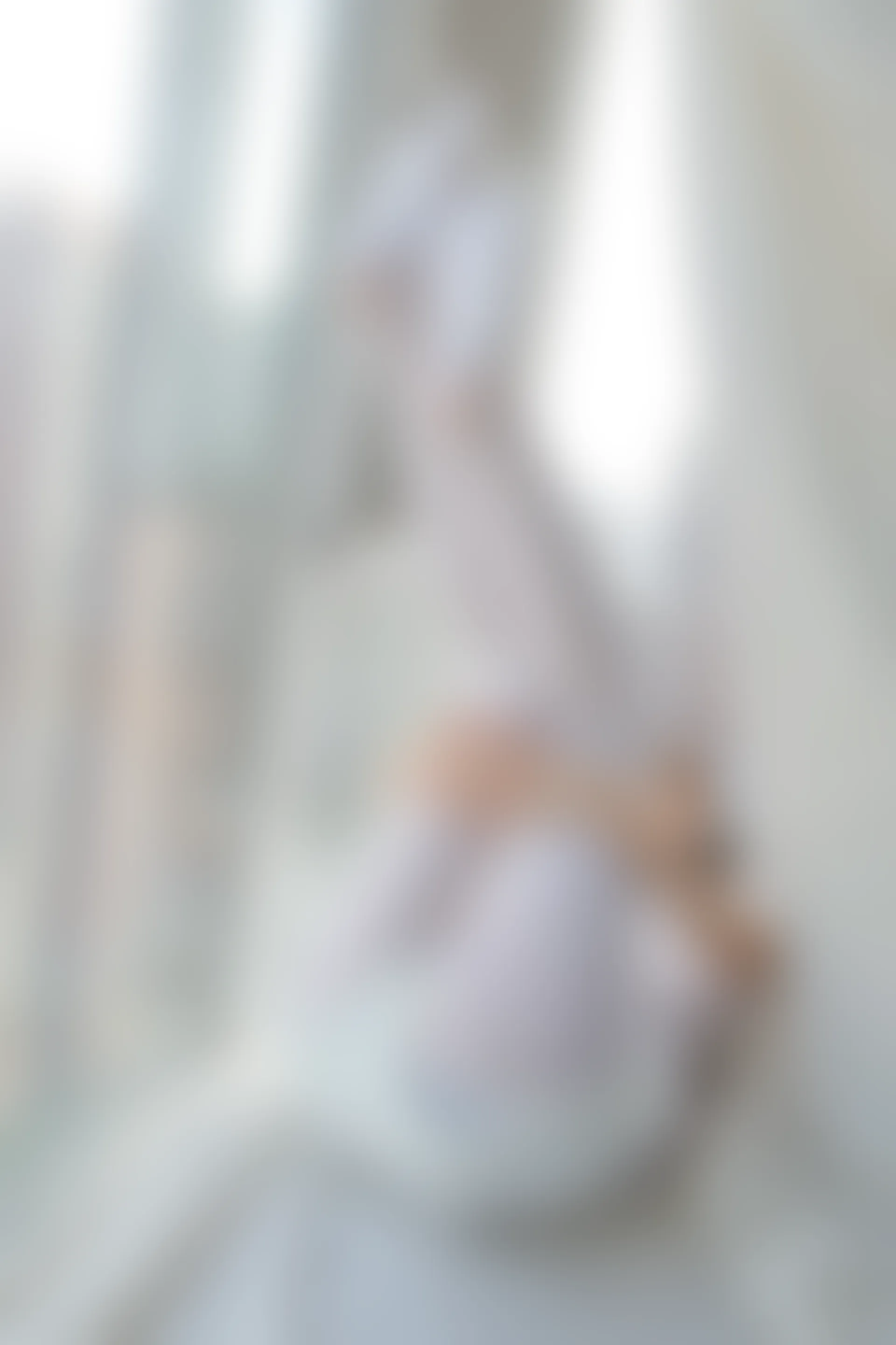 森萝财团 R15-018 [86P-475M]可爱, 森萝财团, 白丝, 美腿