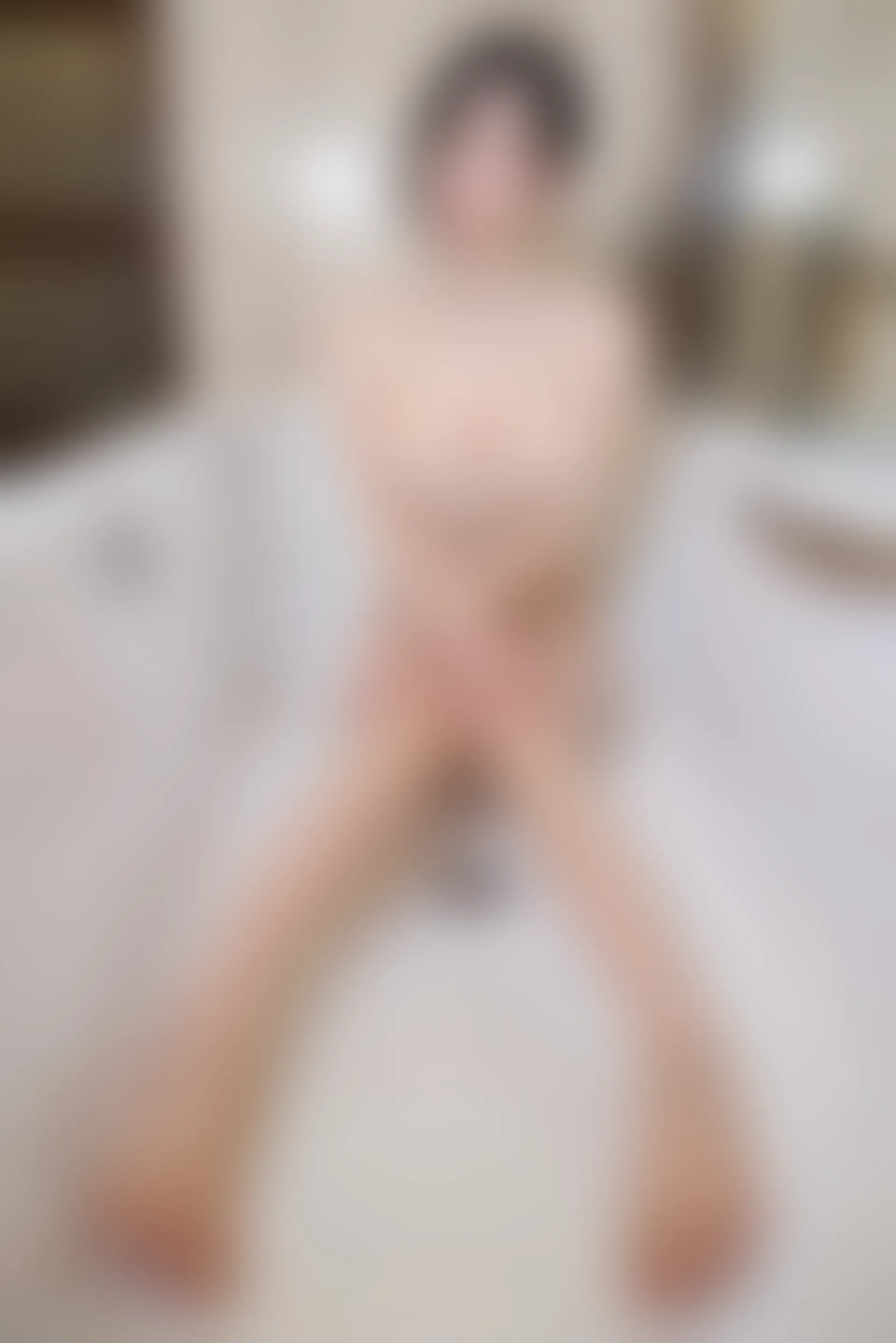 XiuRen秀人网 2021.11.12 No.4211 周于希Sandy 丝袜美胸[82+1P 717MB]