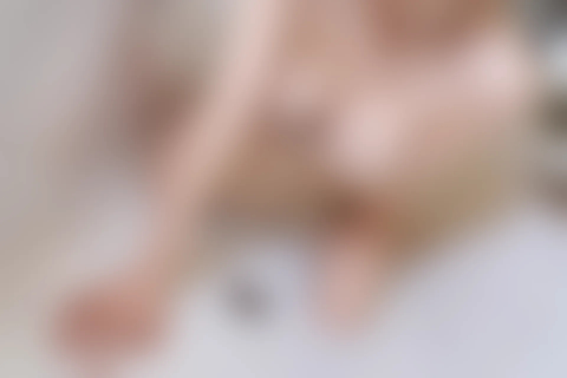 XiuRen秀人网 2021.11.12 No.4211 周于希Sandy 丝袜美胸[82+1P 717MB]