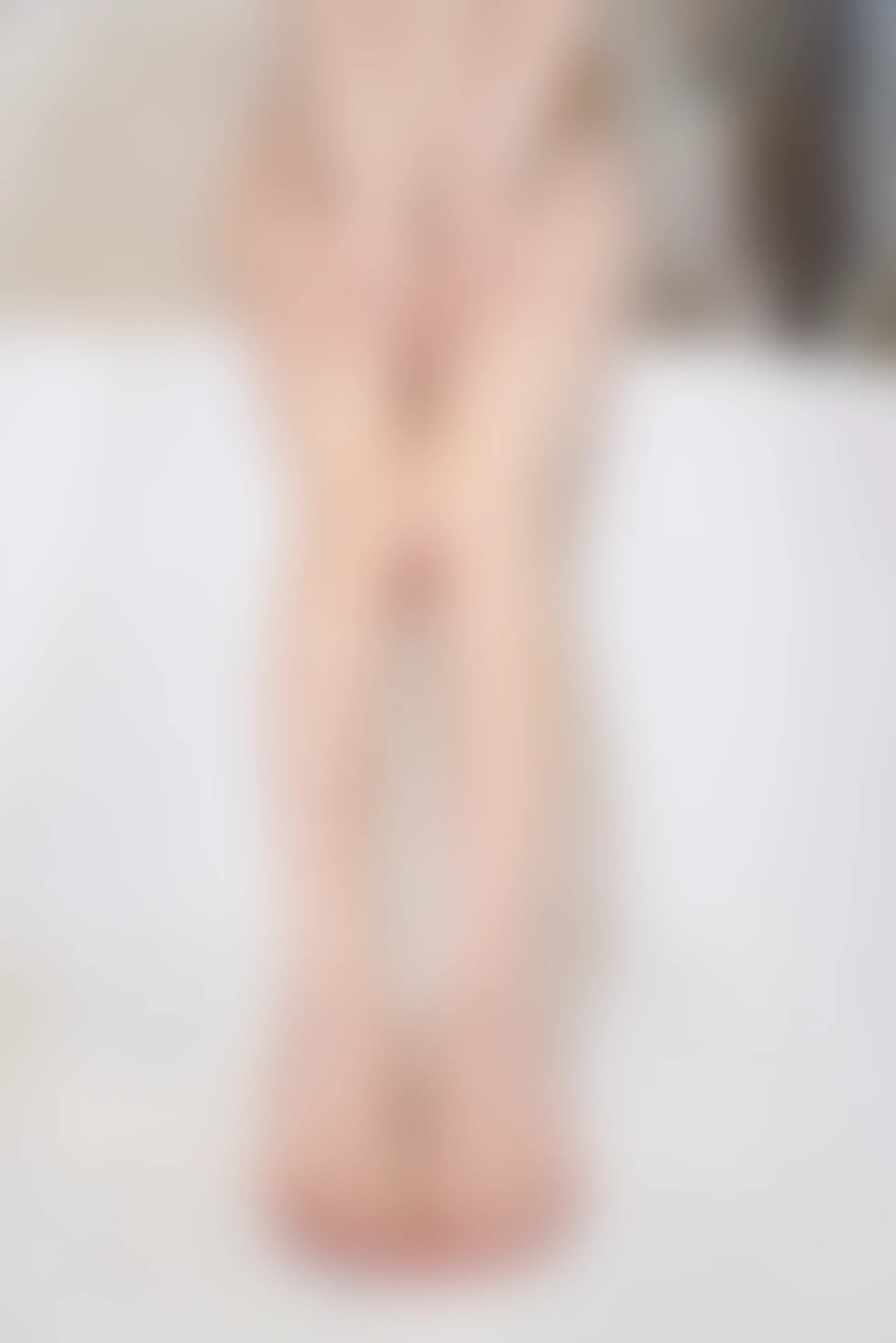 XiuRen秀人网 2021.11.12 No.4211 周于希Sandy 丝袜美胸[82+1P 717MB]