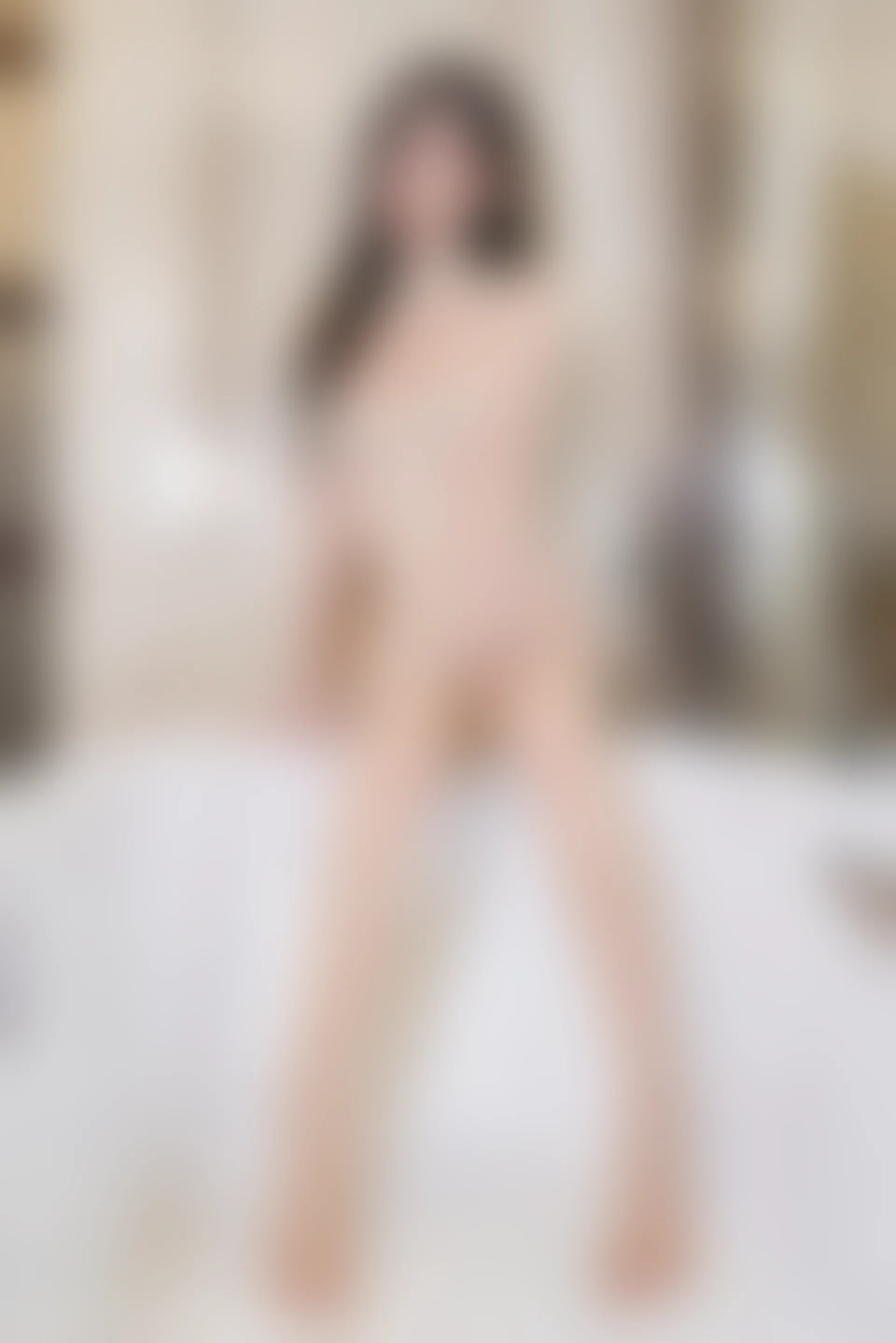 XiuRen秀人网 2021.11.12 No.4211 周于希Sandy 丝袜美胸[82+1P 717MB]