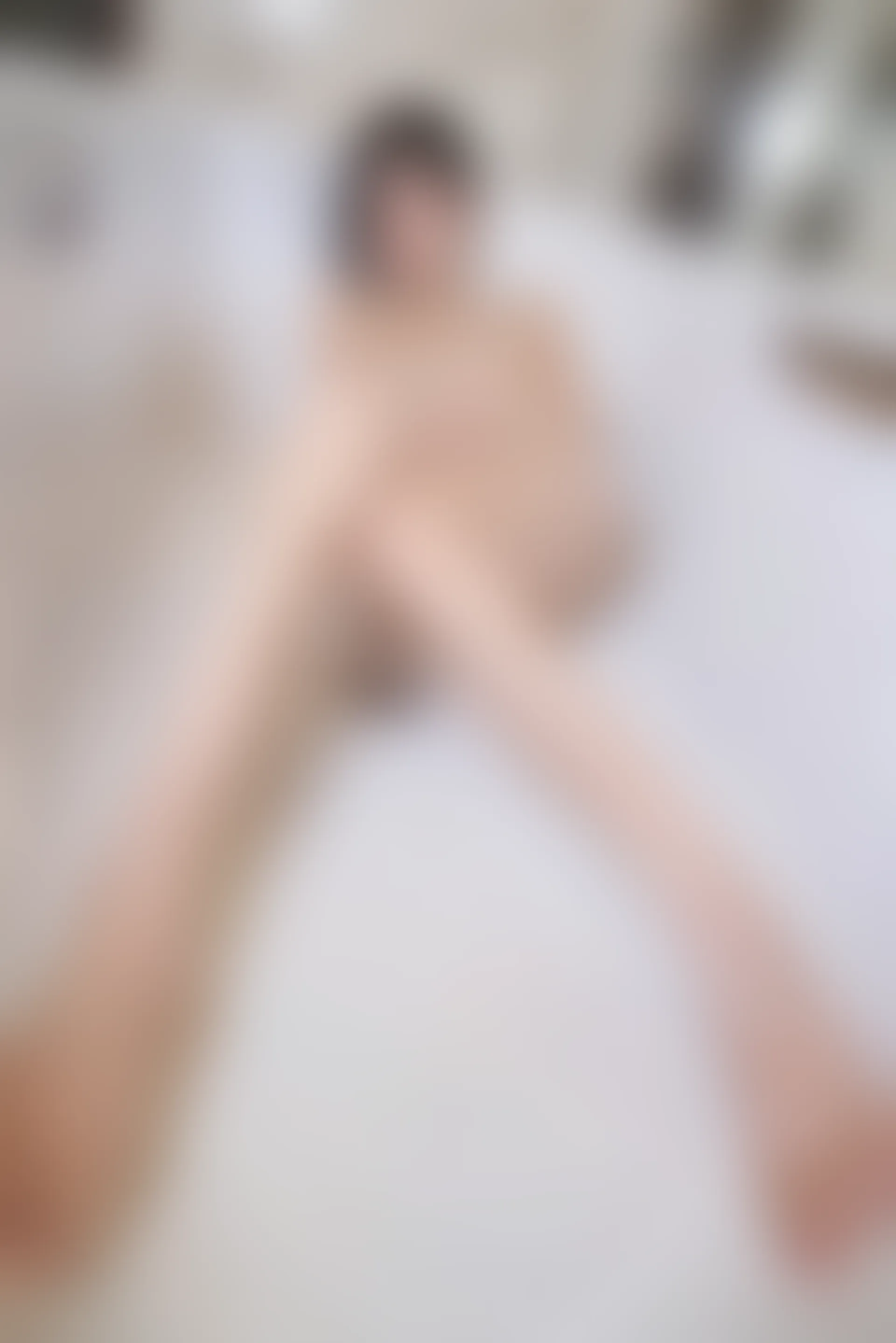 XiuRen秀人网 2021.11.12 No.4211 周于希Sandy 丝袜美胸[82+1P 717MB]