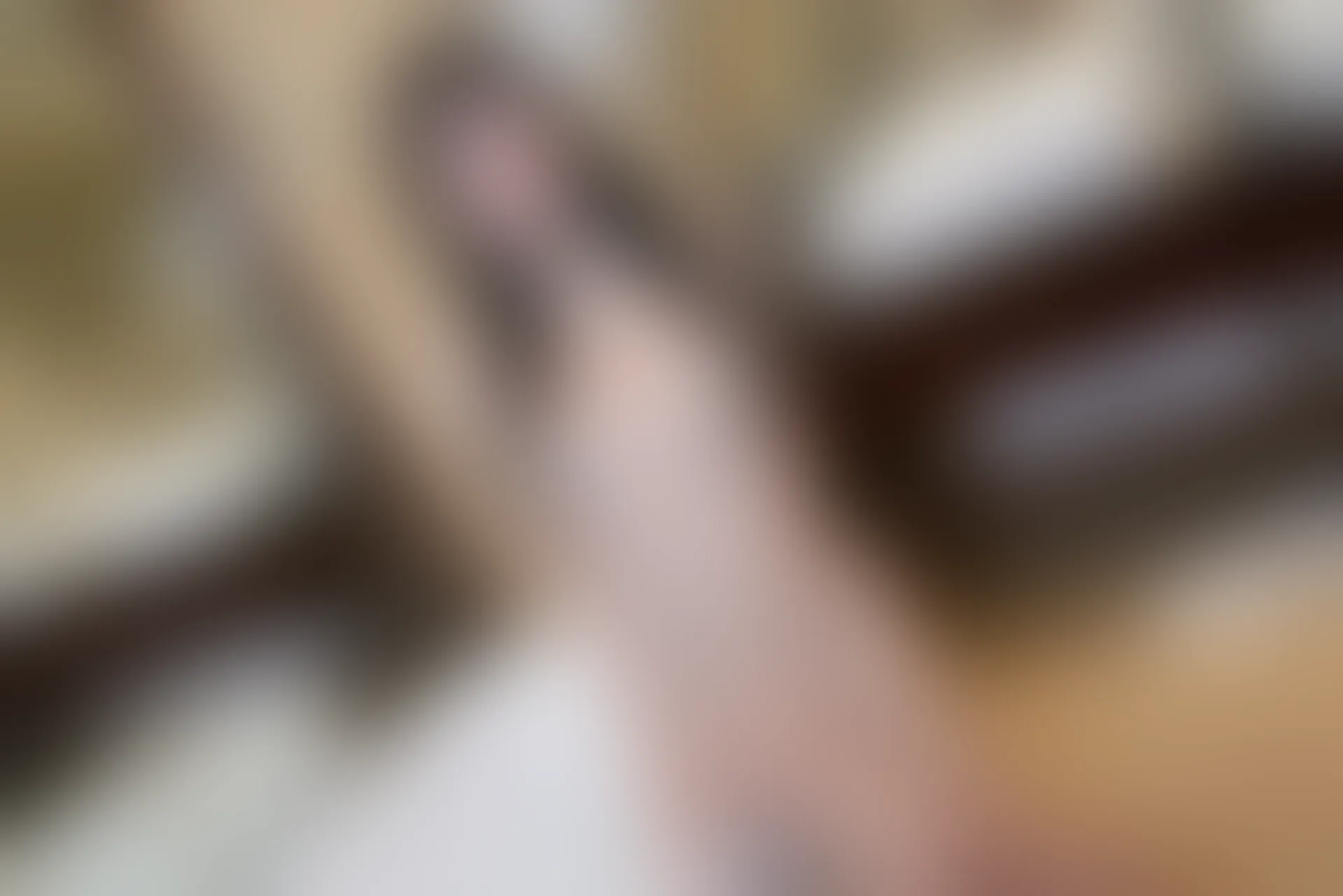 XiuRen秀人网 2021.11.12 No.4211 周于希Sandy 丝袜美胸[82+1P 717MB]