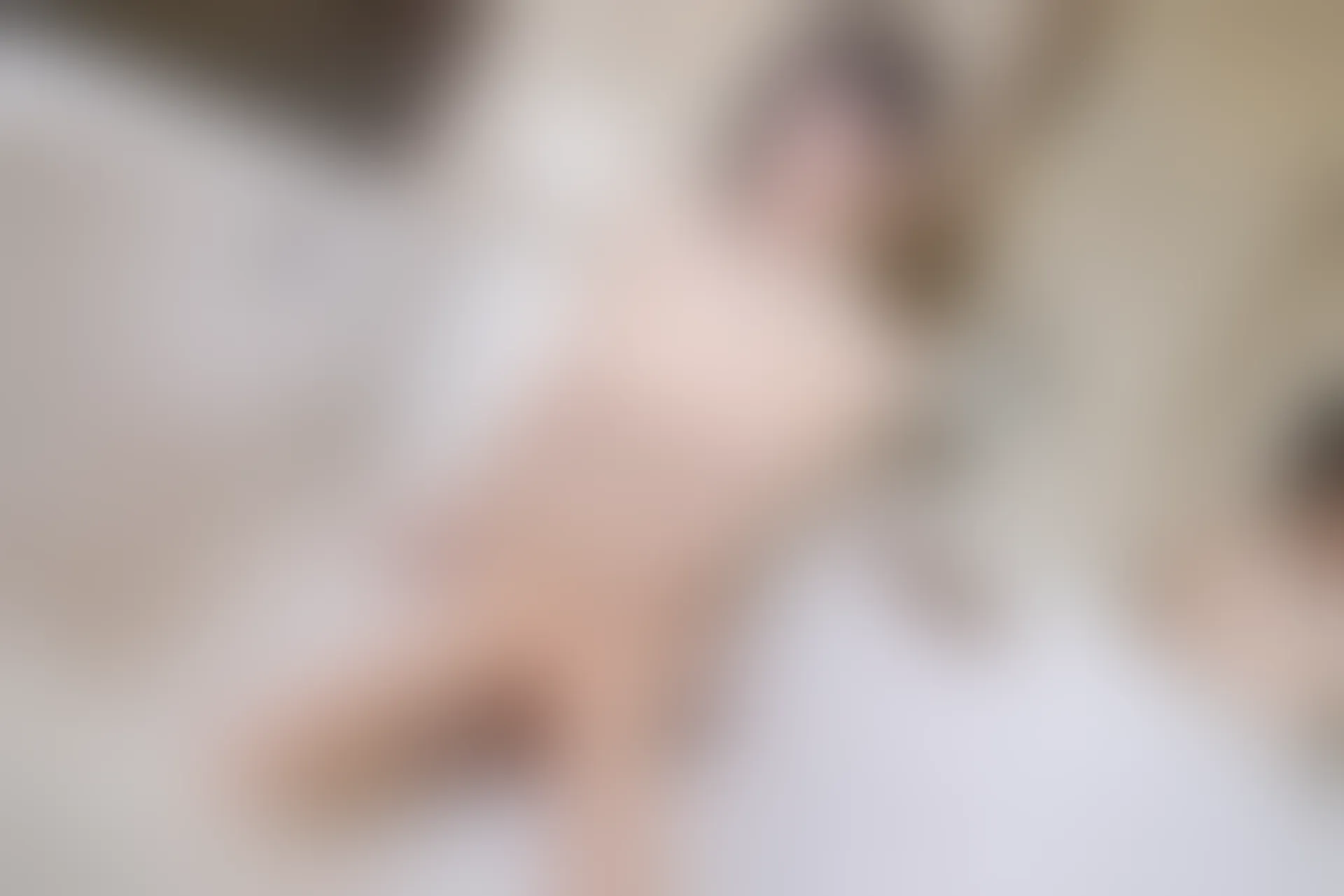 XiuRen秀人网 2021.11.12 No.4211 周于希Sandy 丝袜美胸[82+1P 717MB]