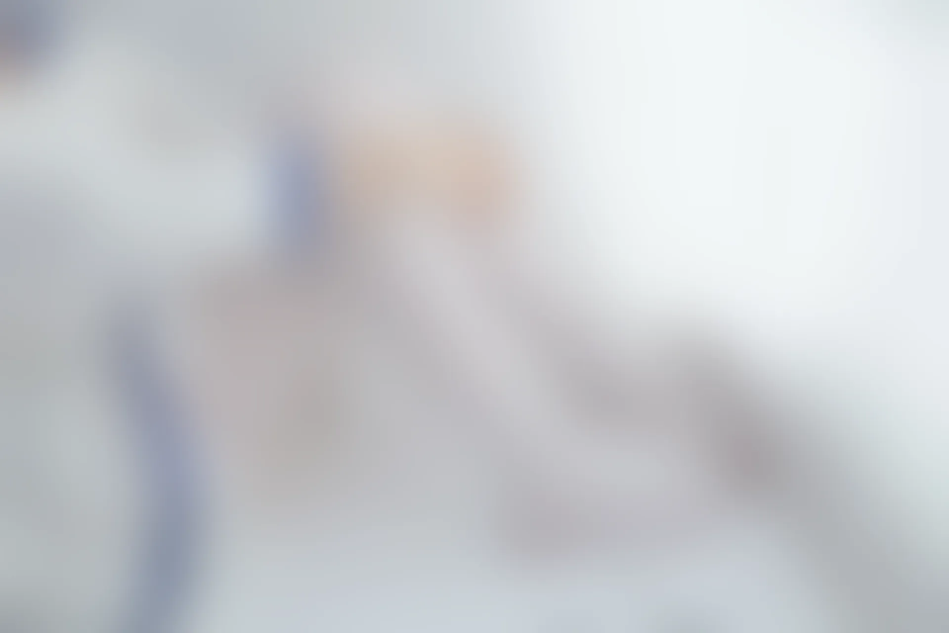 少女秩序 VOL.09 双马尾白丝水手服 [32P-198M]双马尾, 少女秩序, 水手服, 白丝, 美腿, 美足
