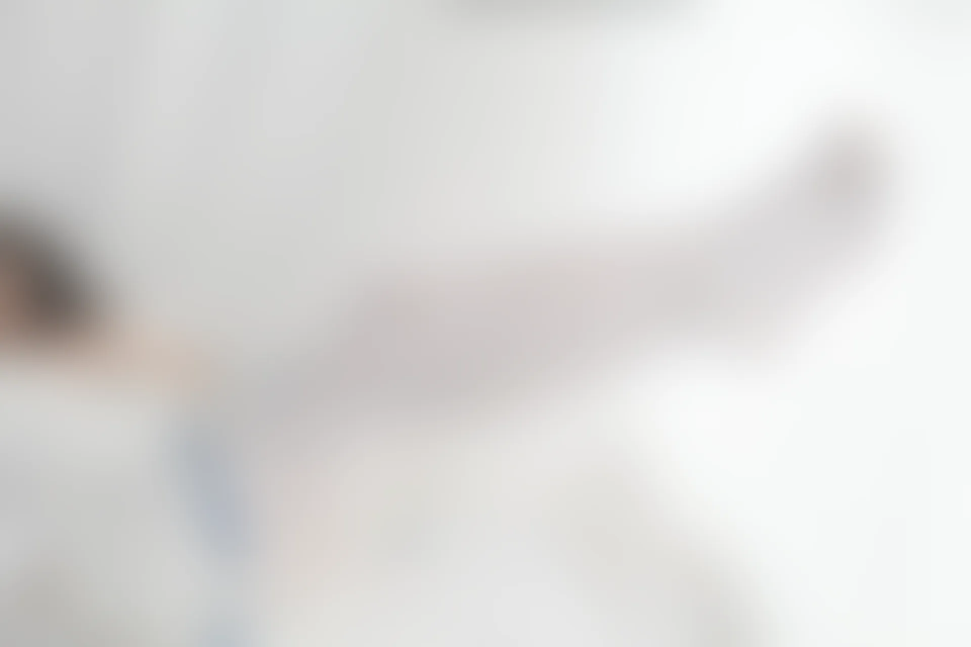 少女秩序 VOL.09 双马尾白丝水手服 [32P-198M]双马尾, 少女秩序, 水手服, 白丝, 美腿, 美足