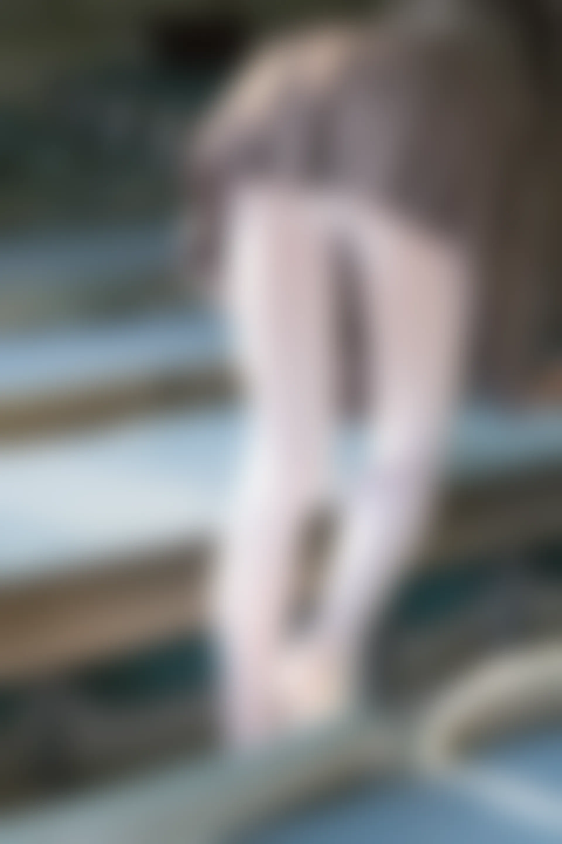 稚乖画册 赤西夜夜《教室》白丝JK制服 [63P1V-595MB]JK制服, 白丝, 稚乖画册, 美腿, 美足, 赤西夜夜
