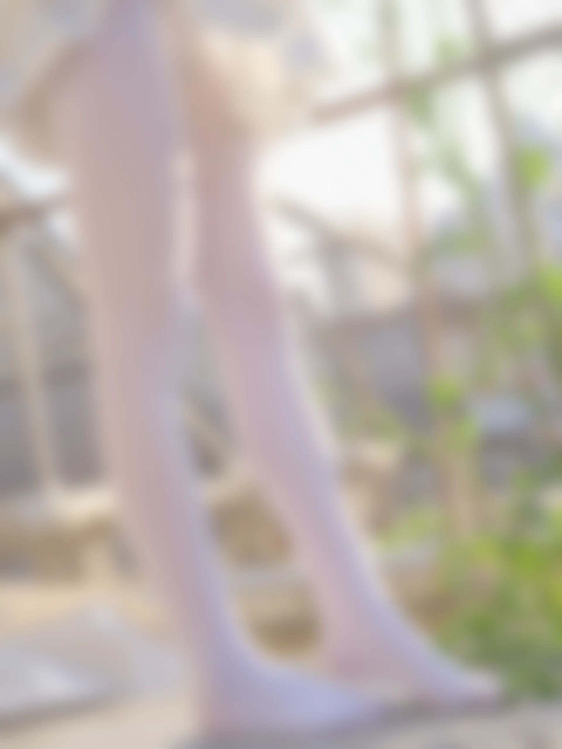 森萝财团 春雪-07E 4K 双马尾白丝可爱JK制服 [115P1V-6.64GB