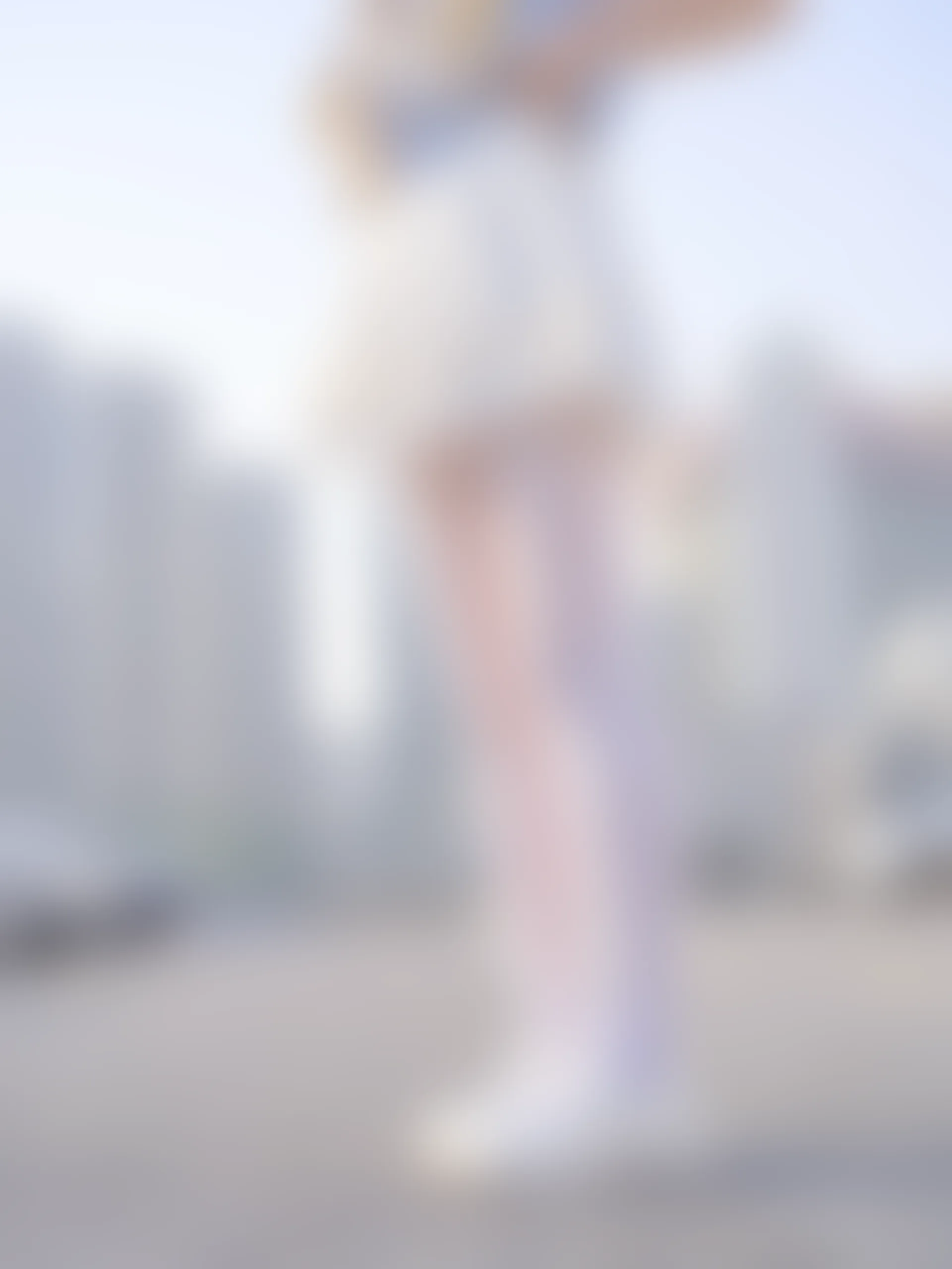 森萝财团 春雪-07E 4K 双马尾白丝可爱JK制服 [115P1V-6.64GB