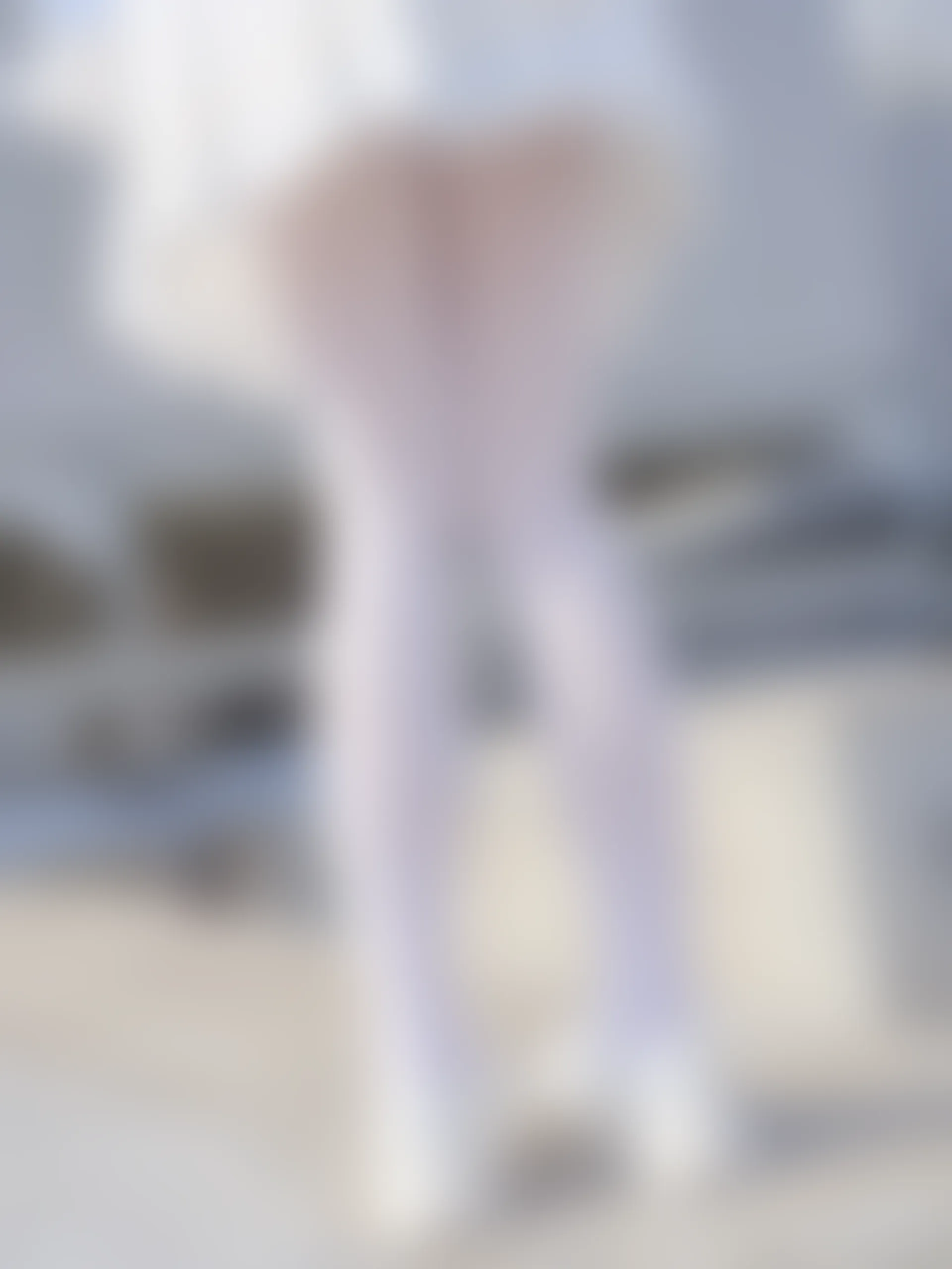 森萝财团 春雪-07E 4K 双马尾白丝可爱JK制服 [115P1V-6.64GB
