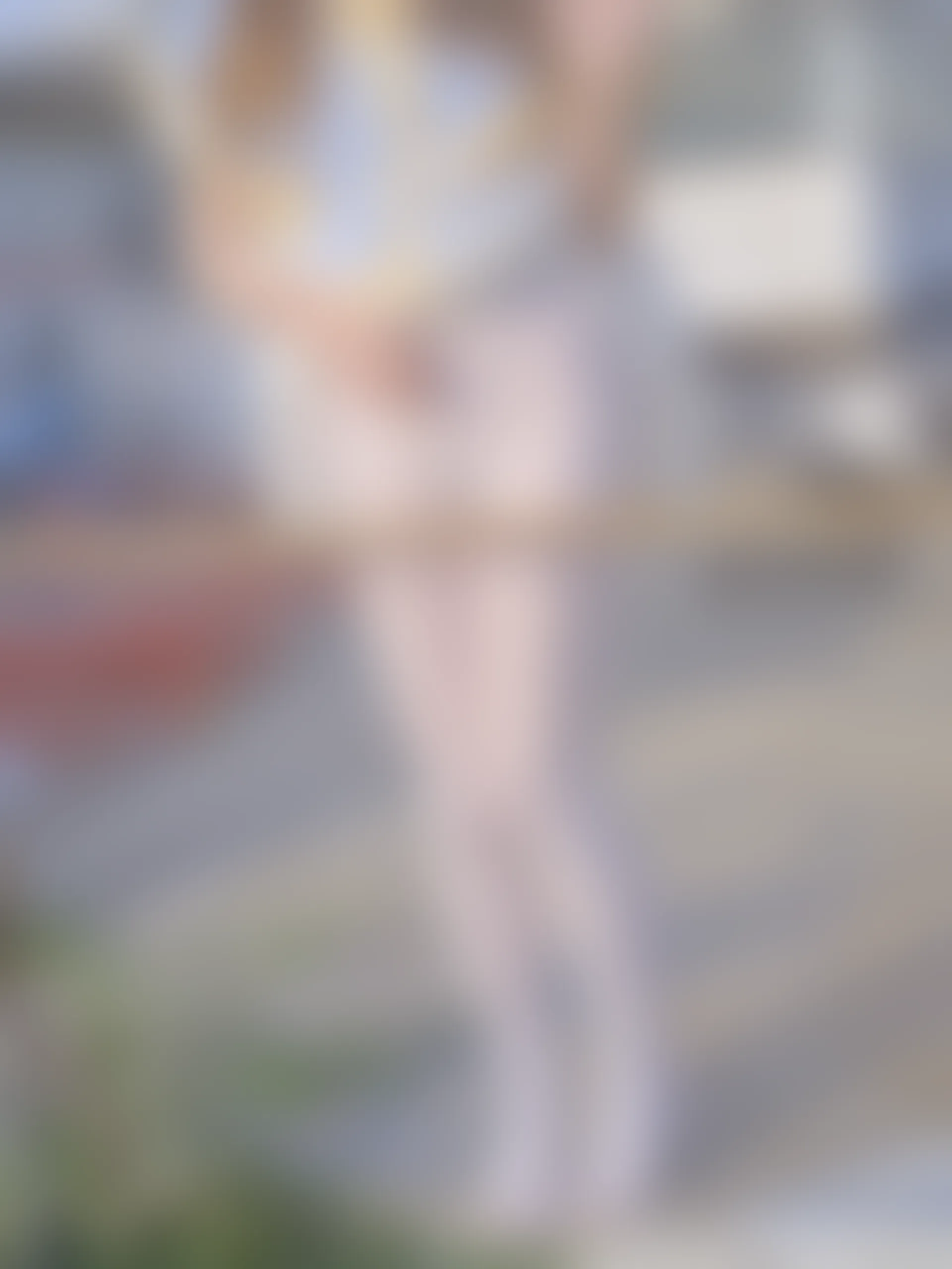 森萝财团 春雪-07E 4K 双马尾白丝可爱JK制服 [115P1V-6.64GB