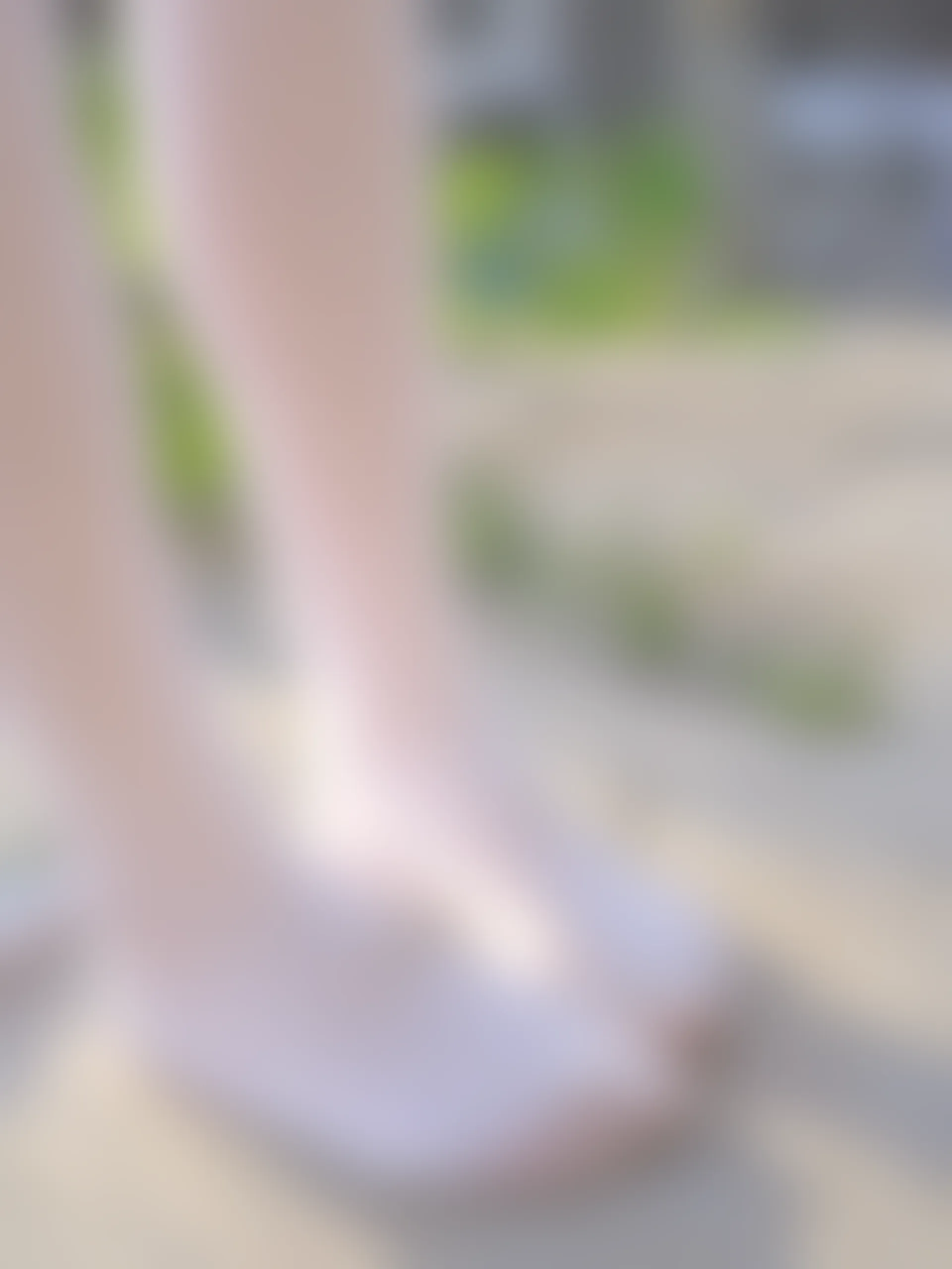 森萝财团 春雪-07E 4K 双马尾白丝可爱JK制服 [115P1V-6.64GB