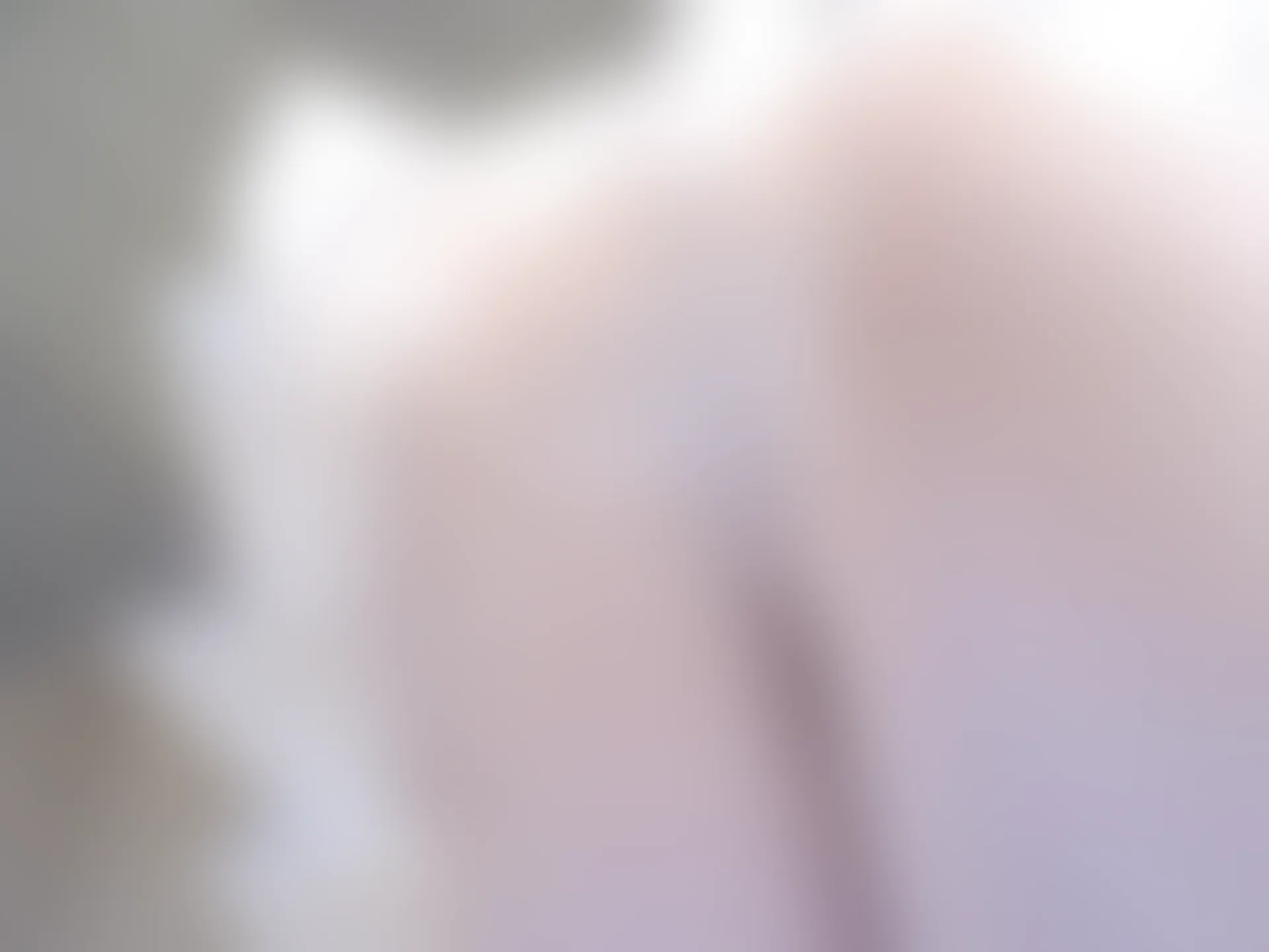 森萝财团 春雪-07E 4K 双马尾白丝可爱JK制服 [115P1V-6.64GB