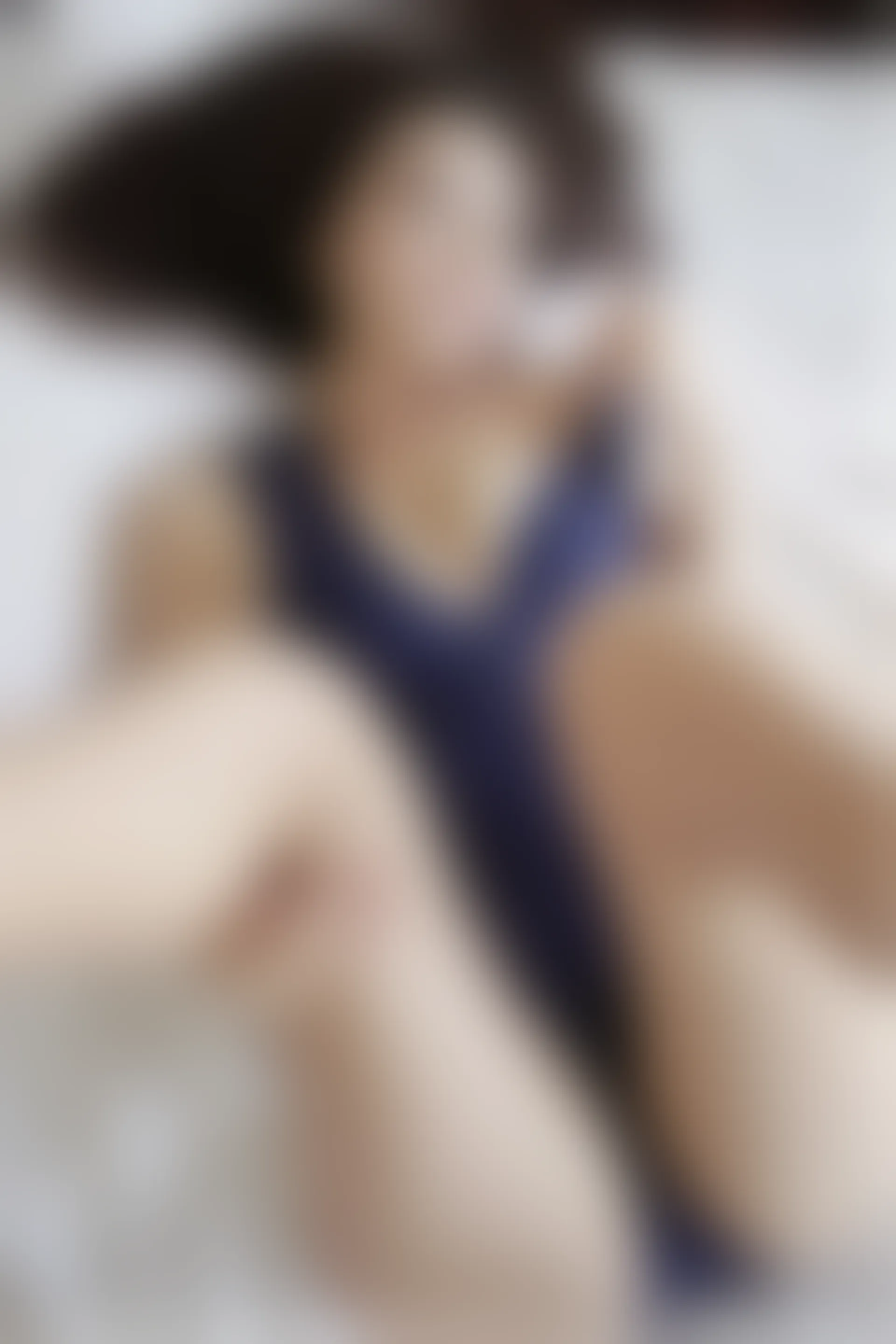 XiuRen秀人网 2016.04.04 No.502 夏茉GIGI[56+1P128M]