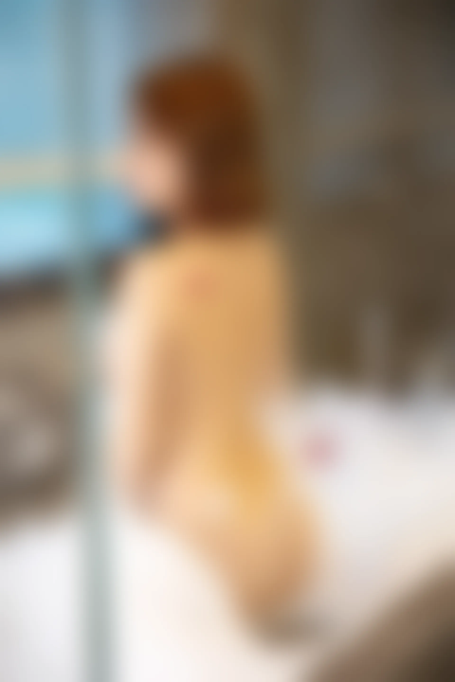XiuRen秀人网 2022.01.28 No.4526 果儿Victoria 三亚旅拍[80+1P 757MB]