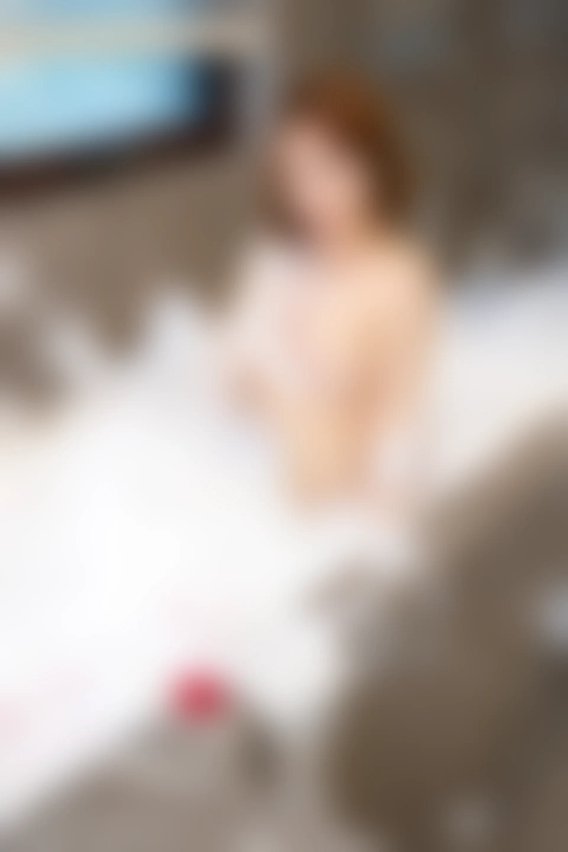 XiuRen秀人网 2022.01.28 No.4526 果儿Victoria 三亚旅拍[80+1P 757MB]