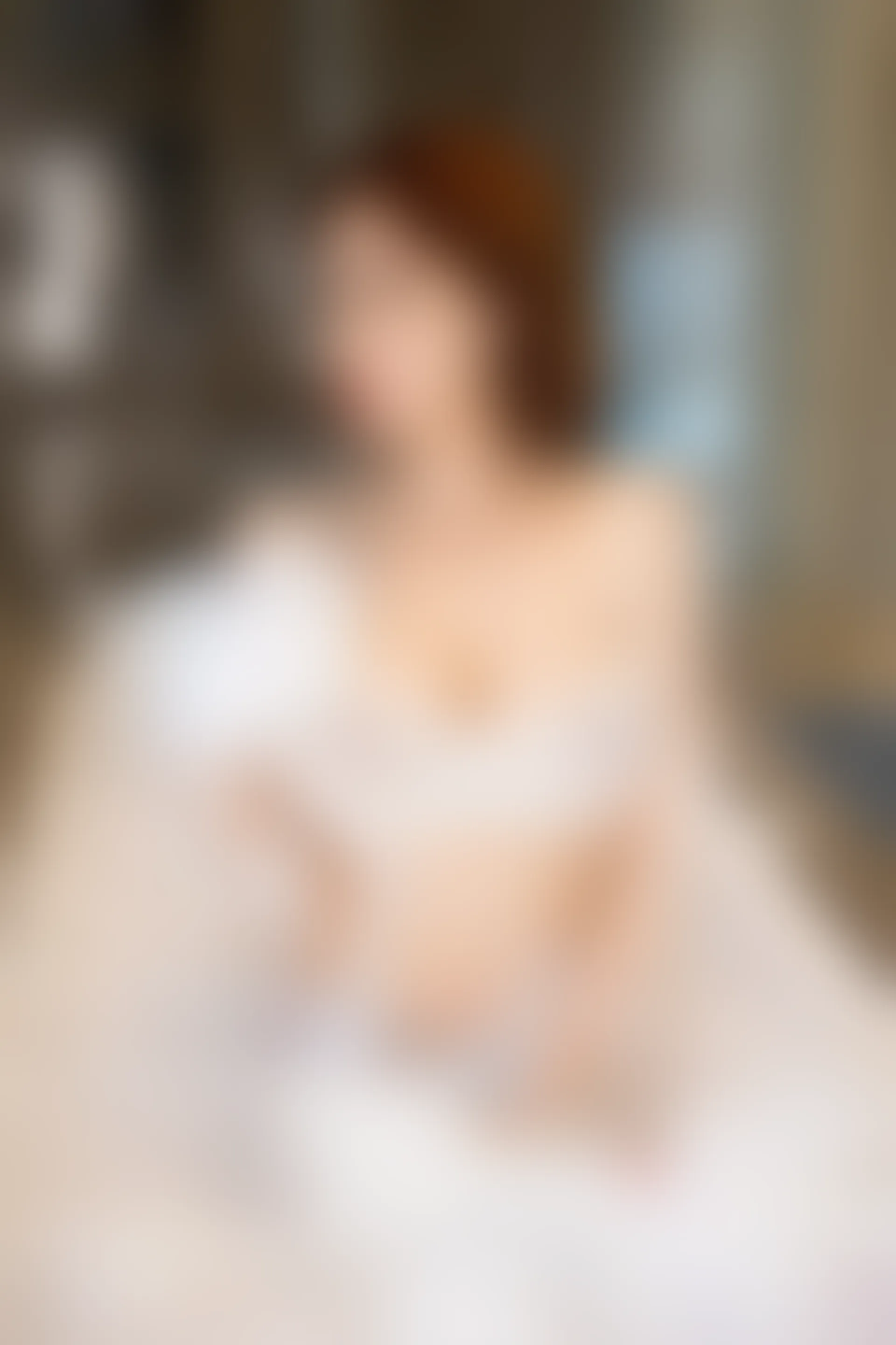 XiuRen秀人网 2022.01.28 No.4526 果儿Victoria 三亚旅拍[80+1P 757MB]