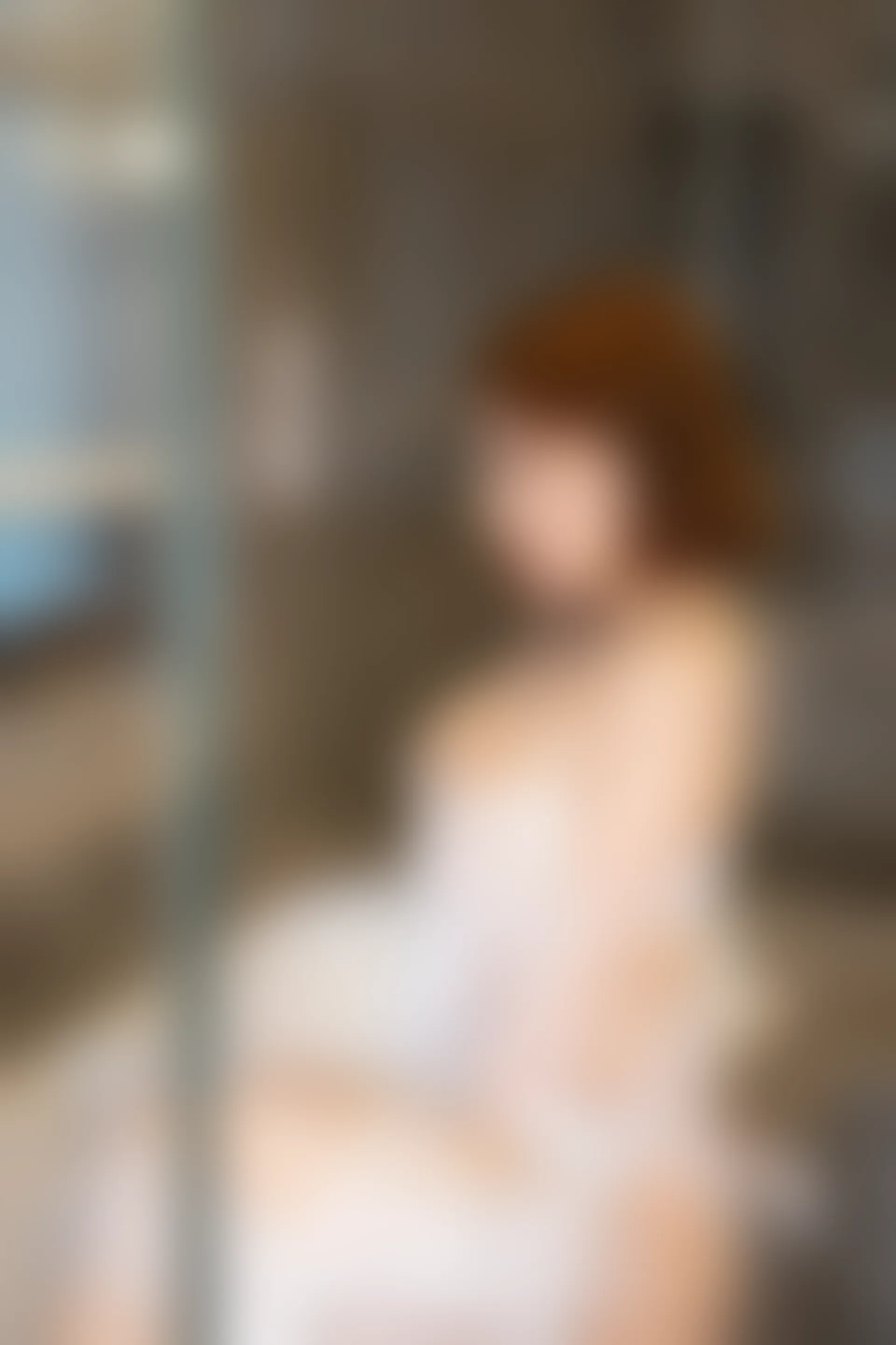 XiuRen秀人网 2022.01.28 No.4526 果儿Victoria 三亚旅拍[80+1P 757MB]